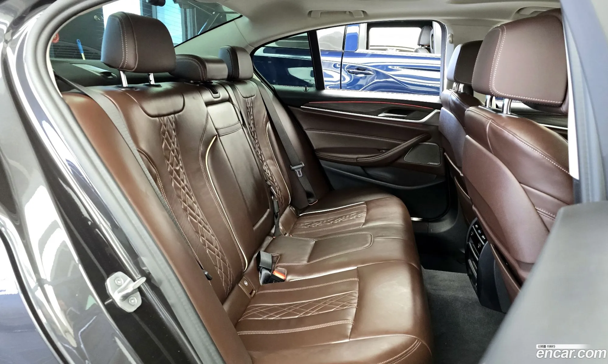 Korex Auto Trade - фотография 1097699
