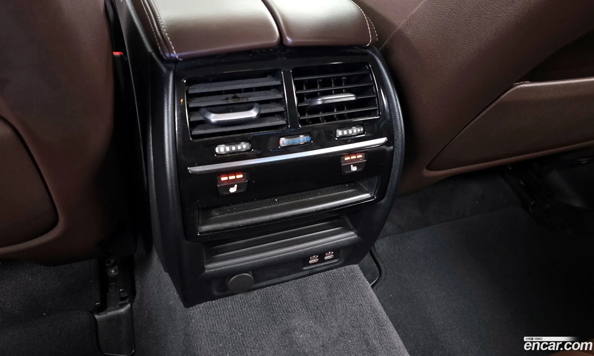 Korex Auto Trade - фотография 1097706