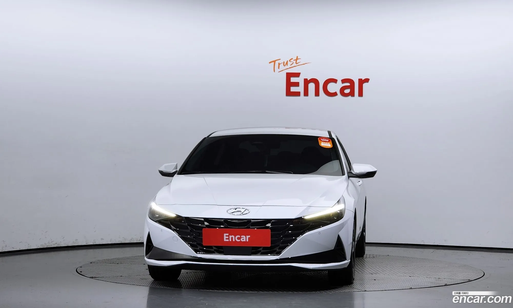 Korex Auto Trade - фотография 18611358