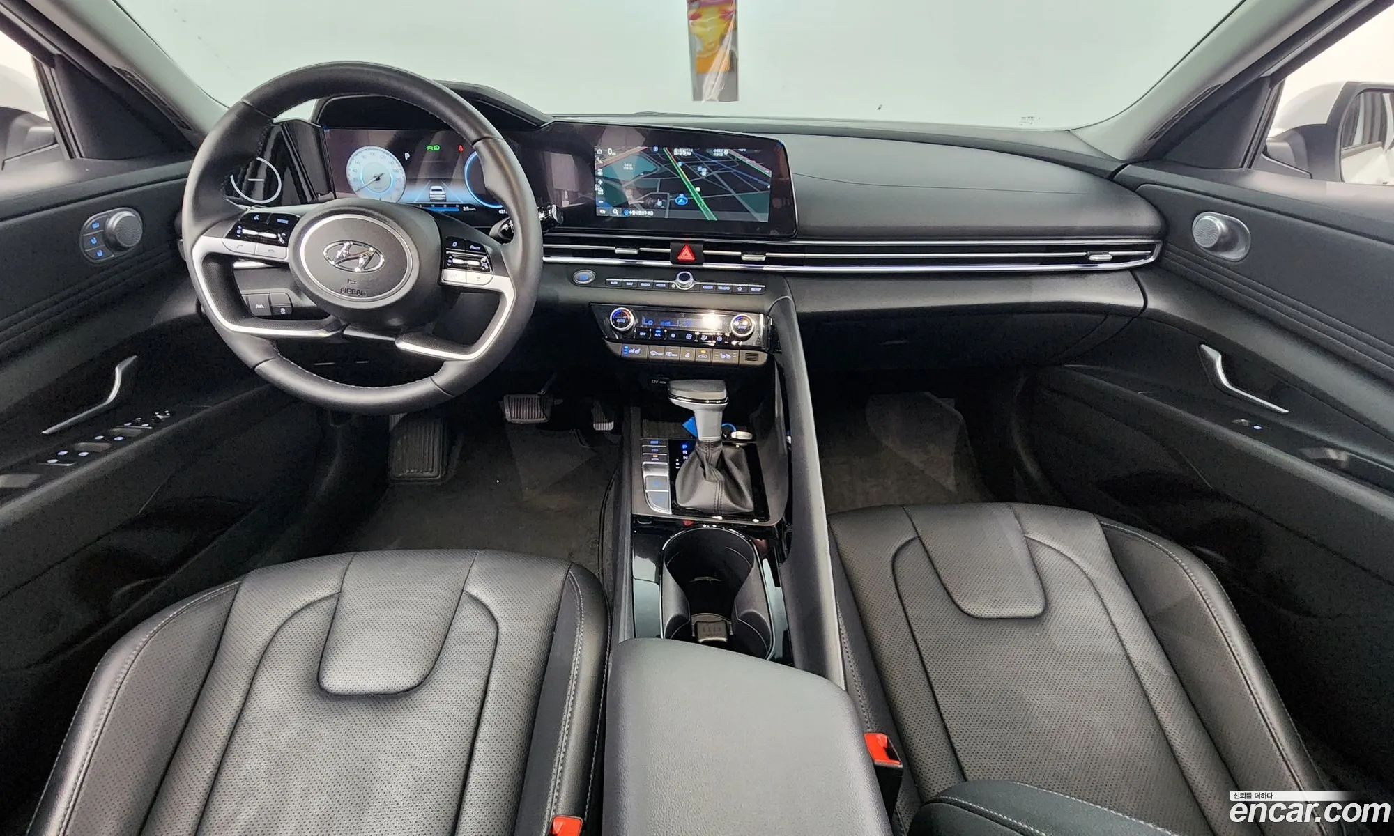 Korex Auto Trade - фотография 18611354