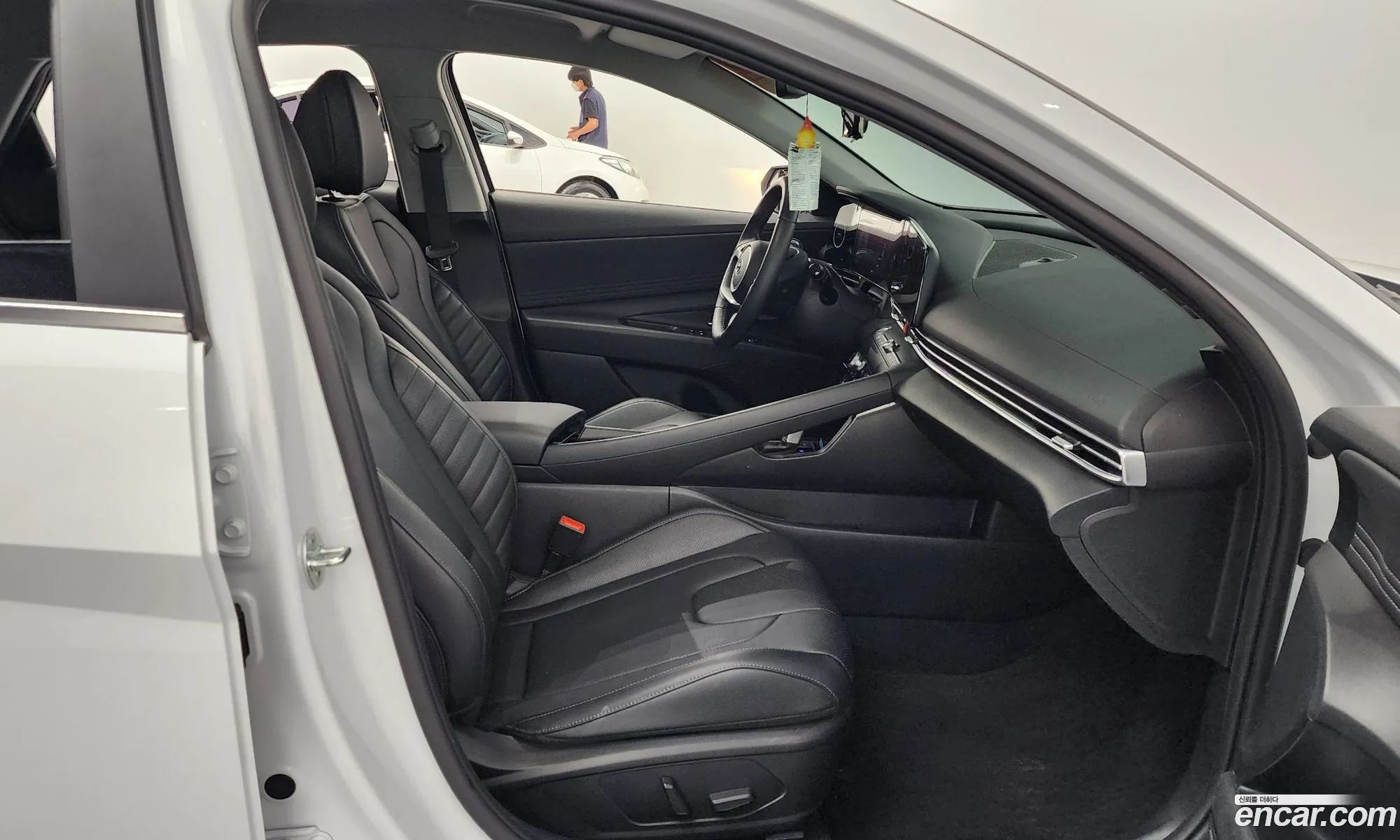 Korex Auto Trade - фотография 18611350