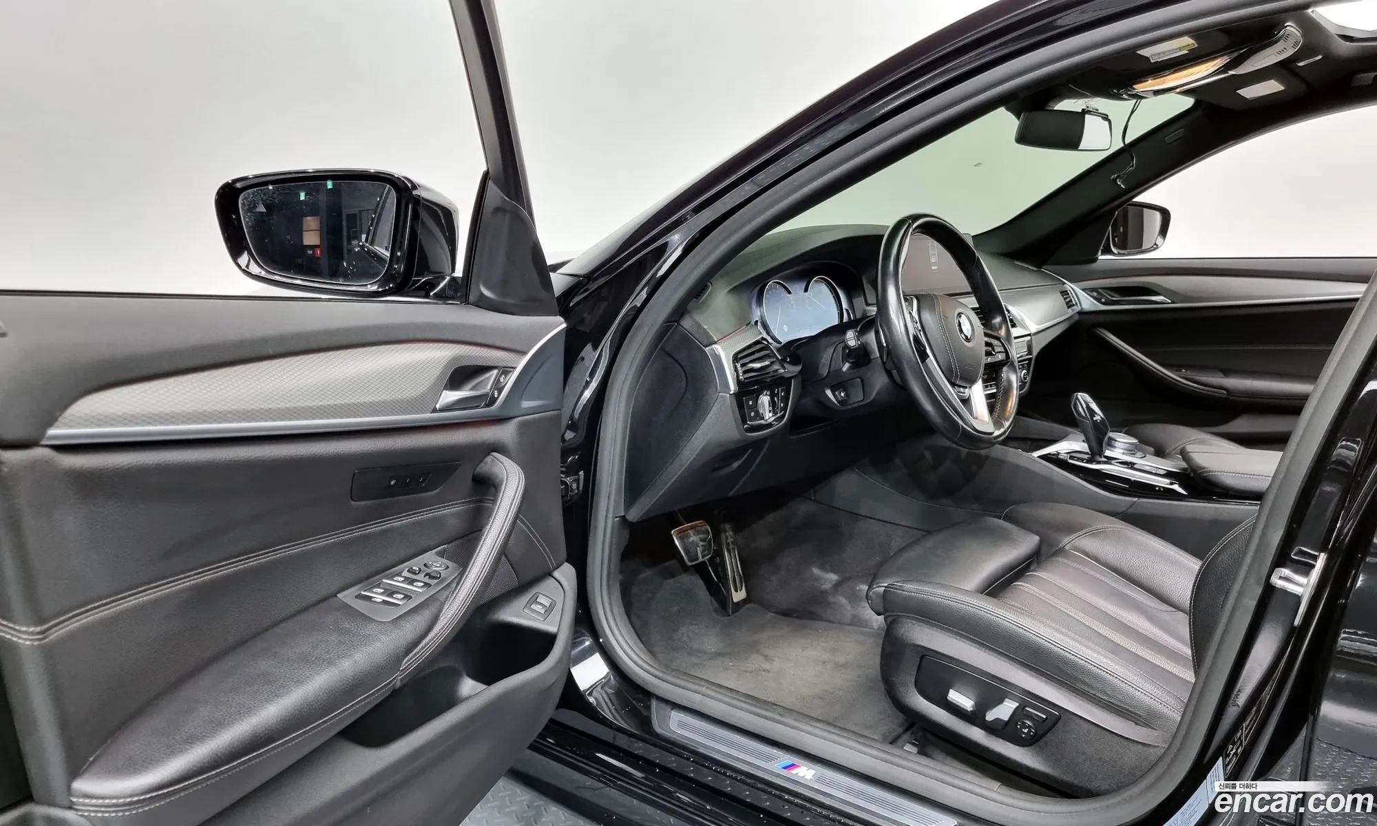Korex Auto Trade - фотография 13518687