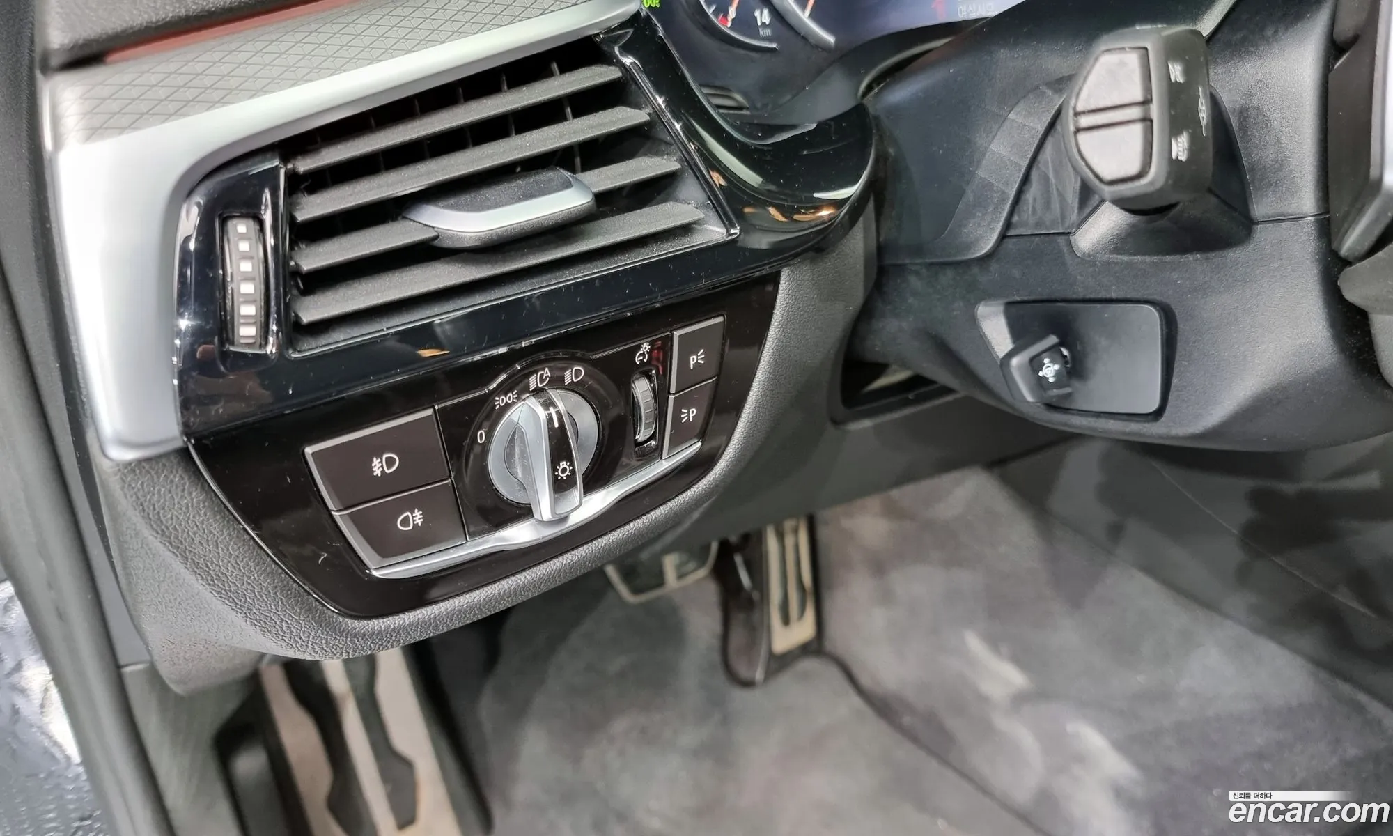 Korex Auto Trade - фотография 13518692