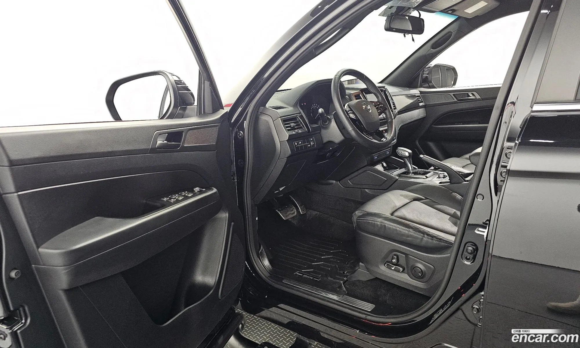 Korex Auto Trade - фотография 7124438
