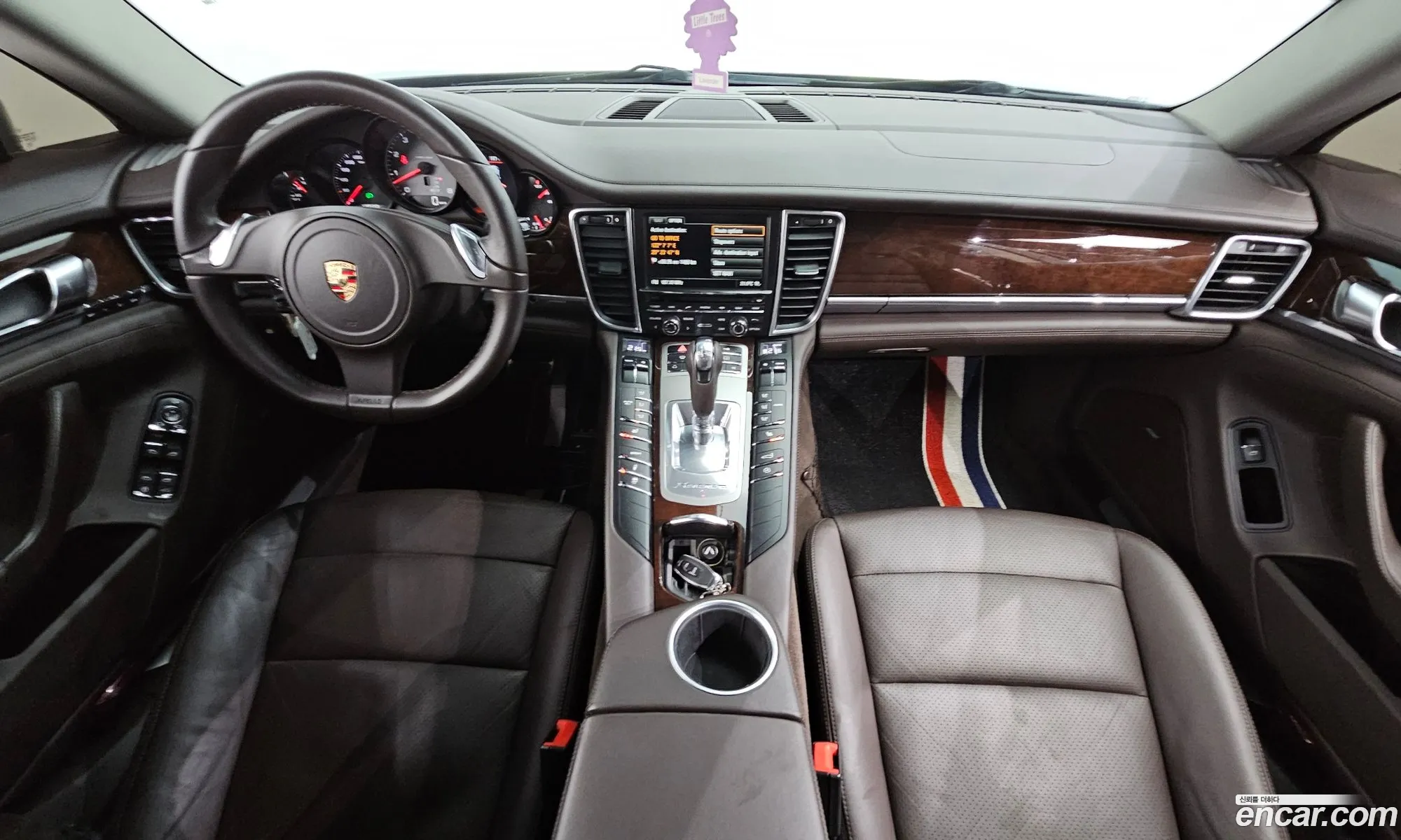 Korex Auto Trade - фотография 8117788
