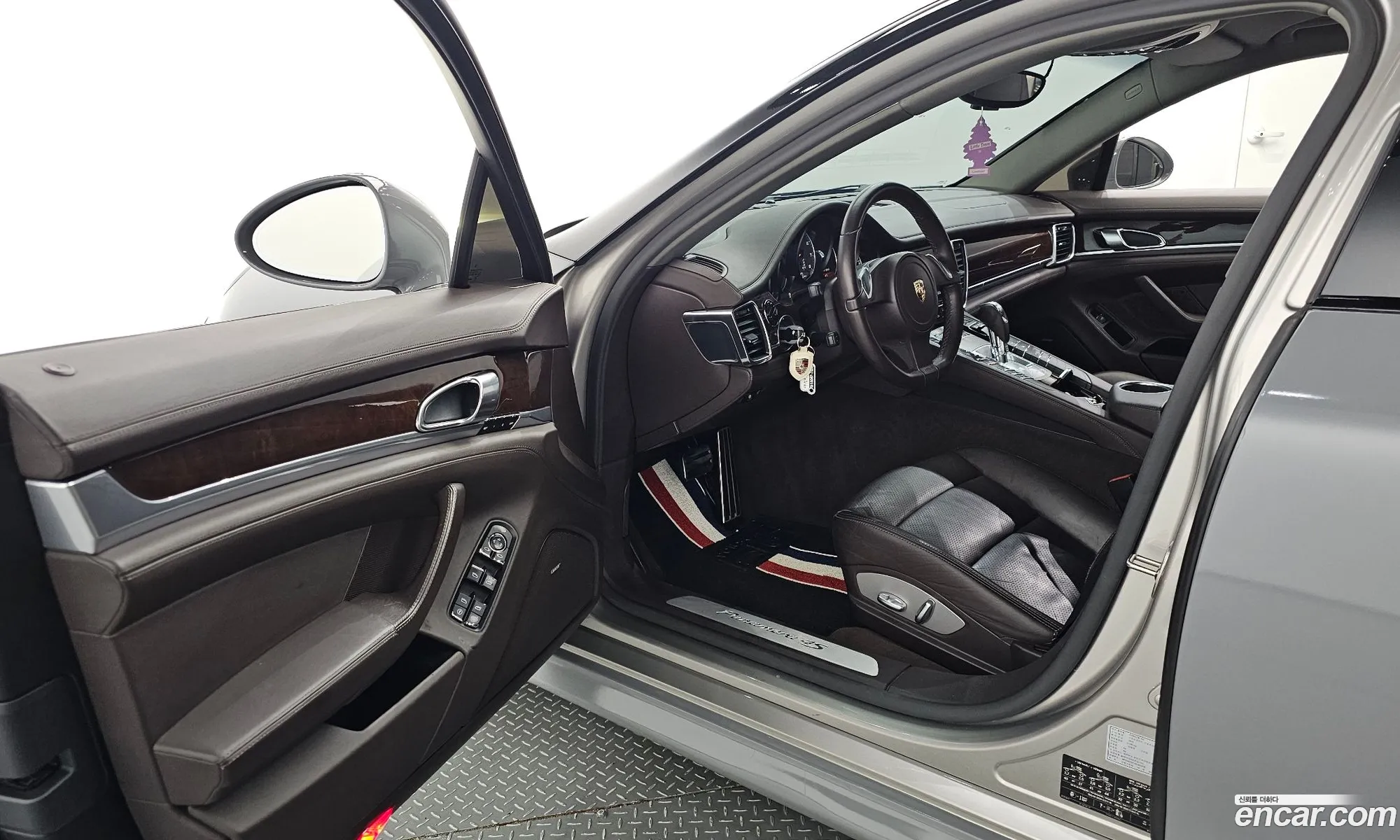 Korex Auto Trade - фотография 8117791