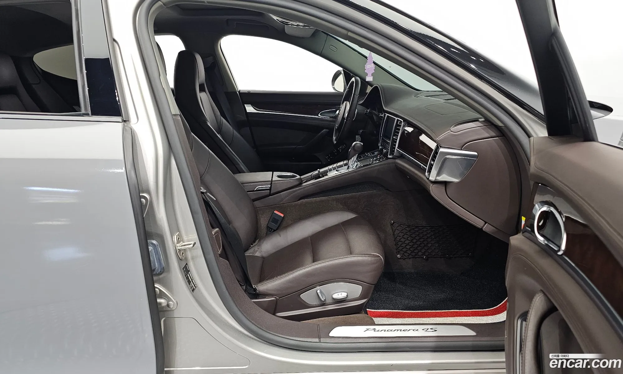 Korex Auto Trade - фотография 8117792