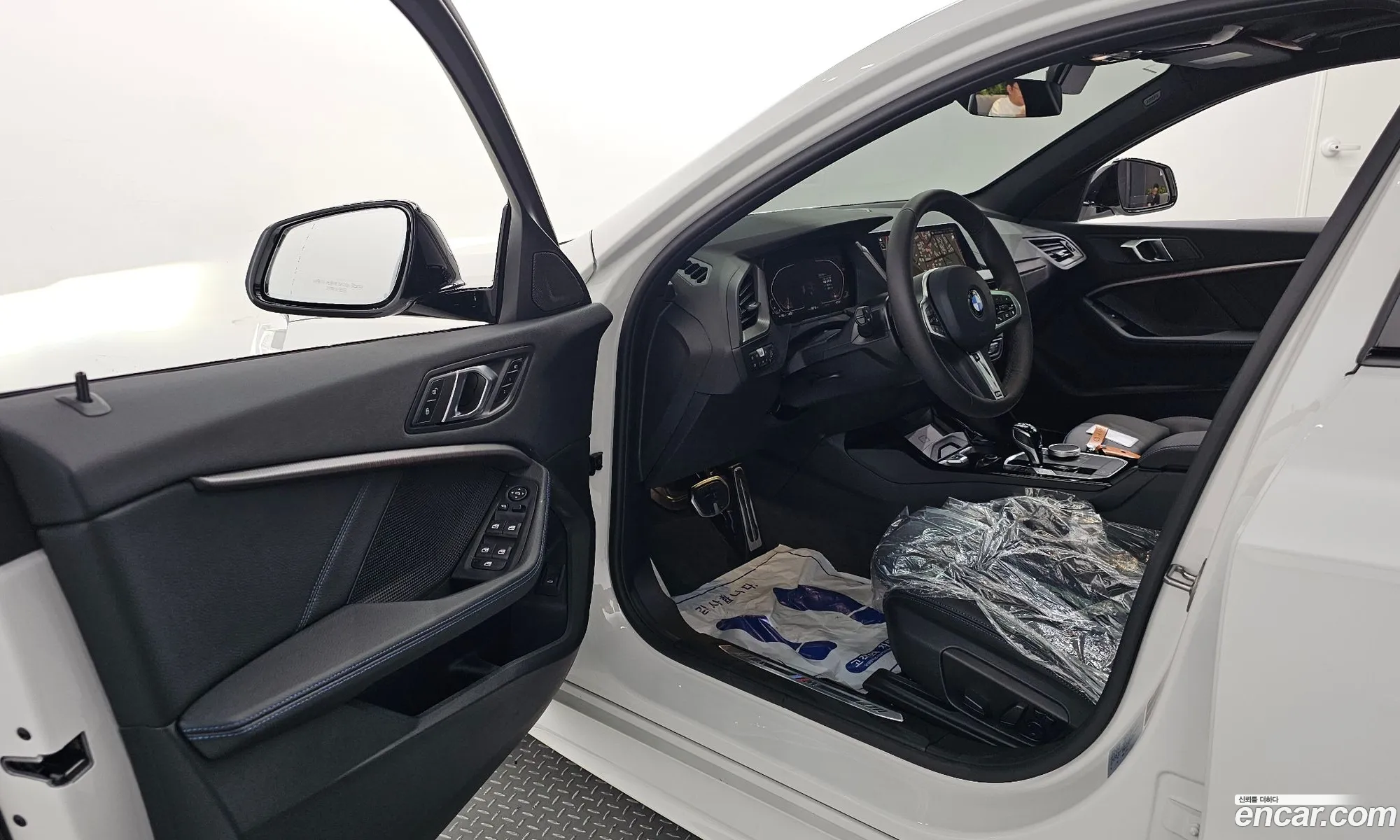 Korex Auto Trade - фотография 13503055
