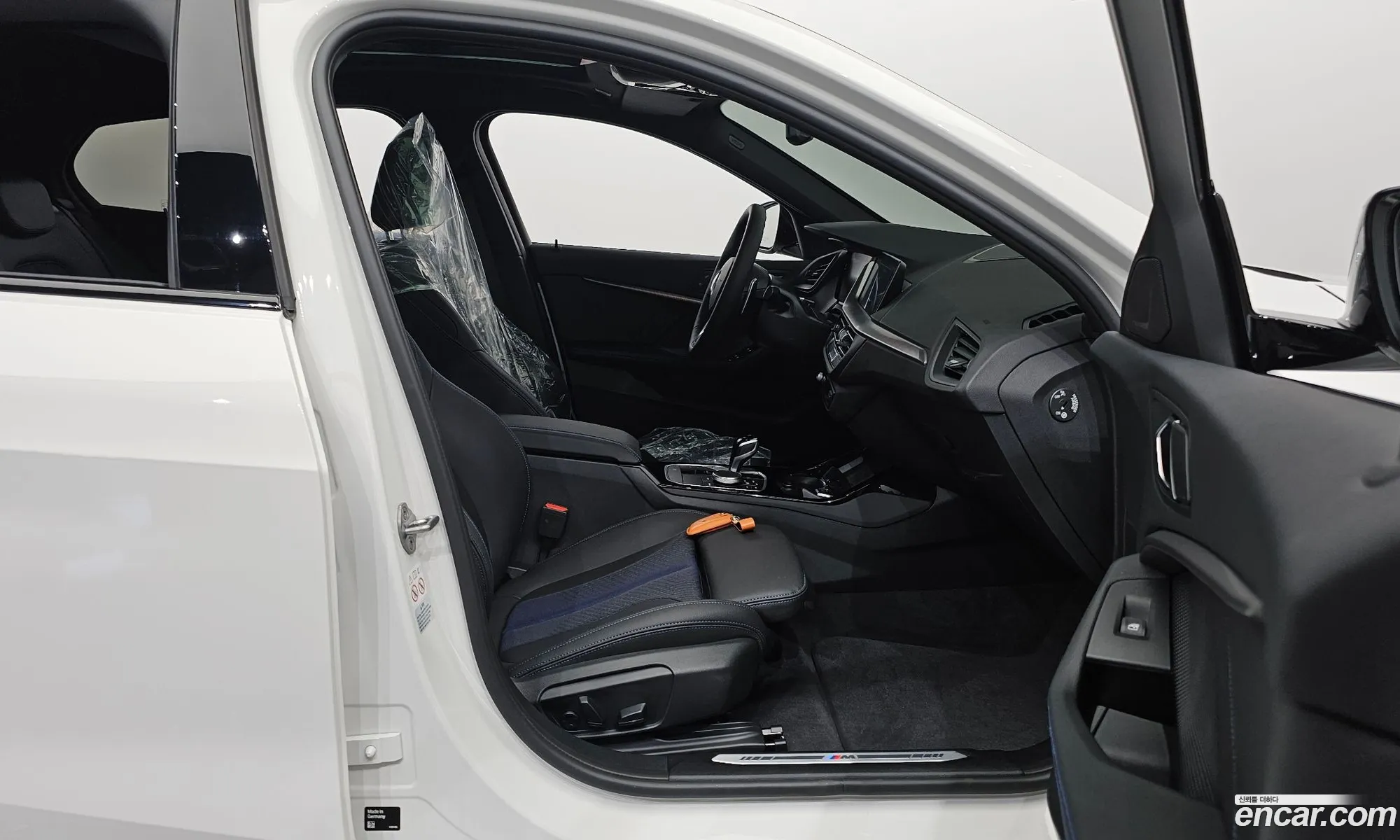 Korex Auto Trade - фотография 13503056