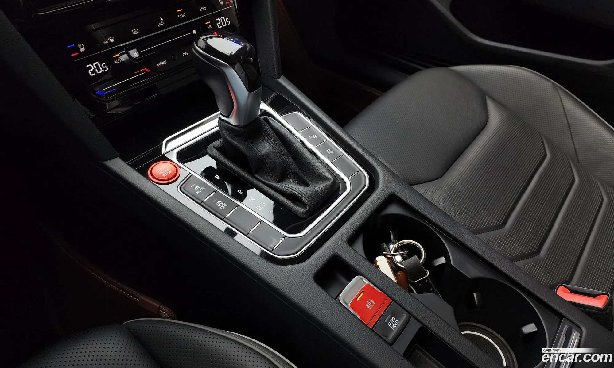 Korex Auto Trade - фотография 12386908