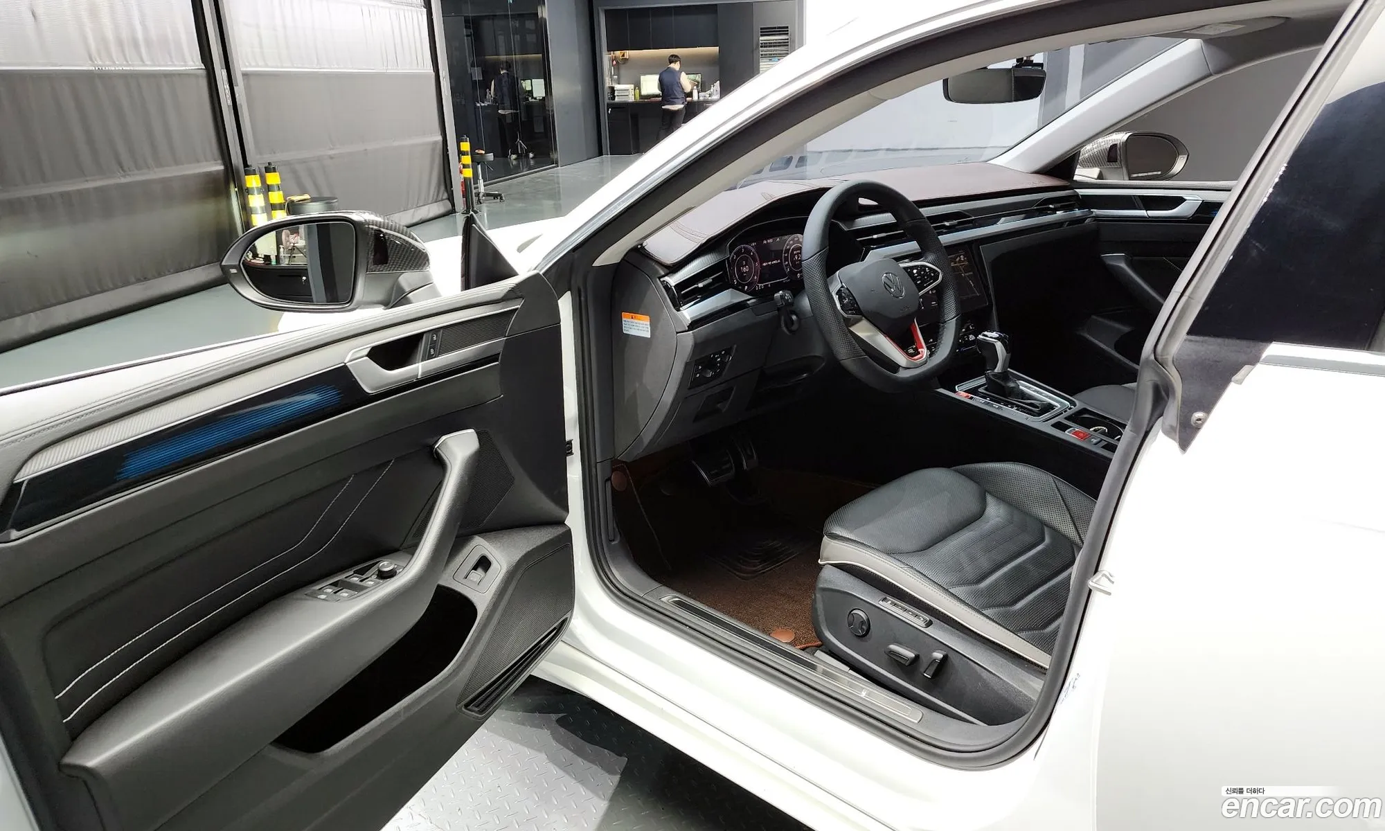 Korex Auto Trade - фотография 12386909