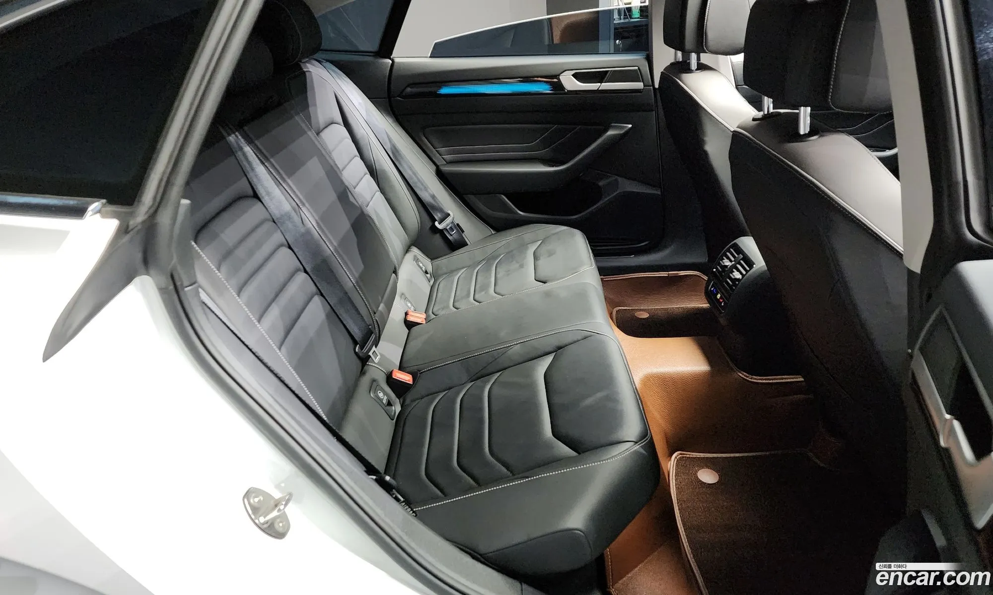 Korex Auto Trade - фотография 12386911