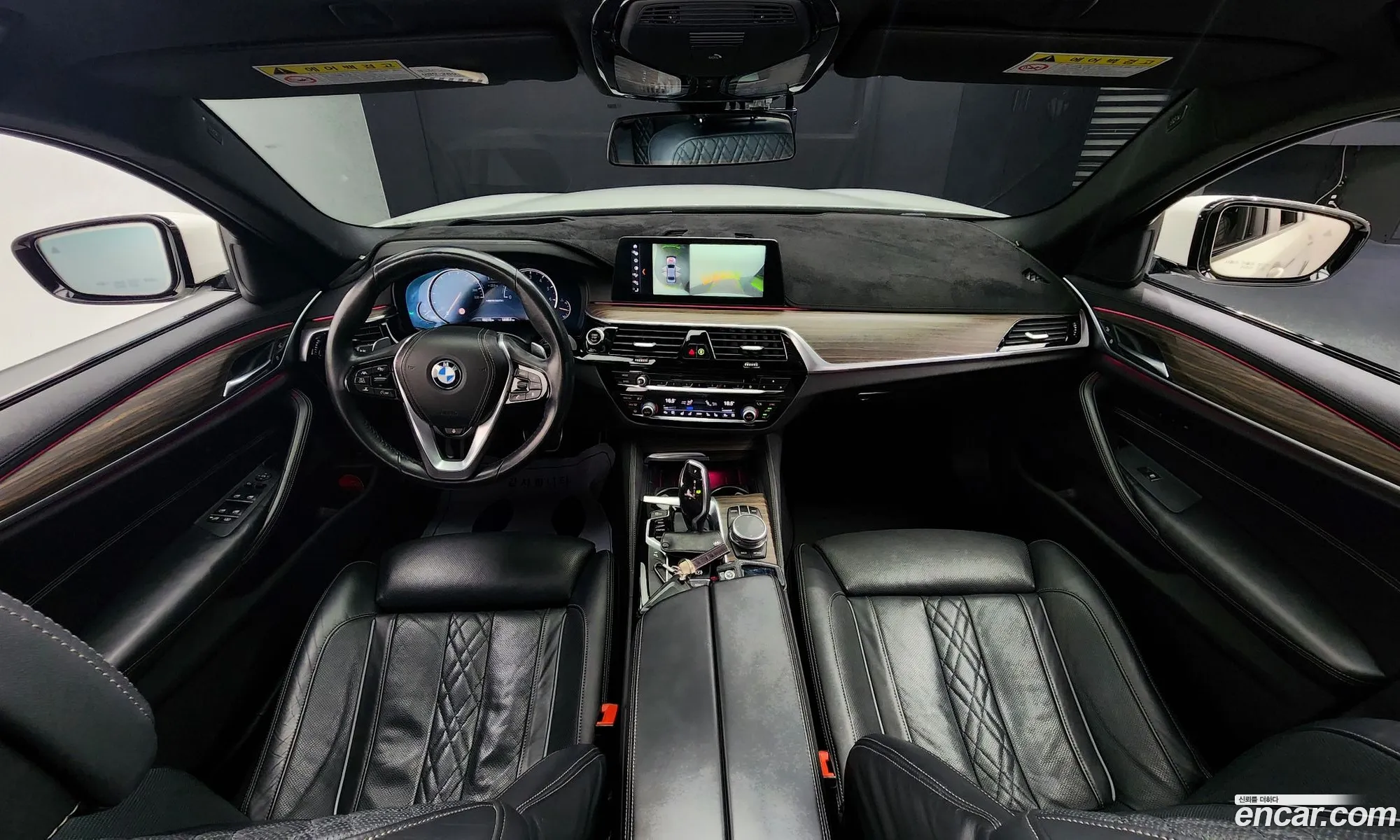 Korex Auto Trade - фотография 1067998