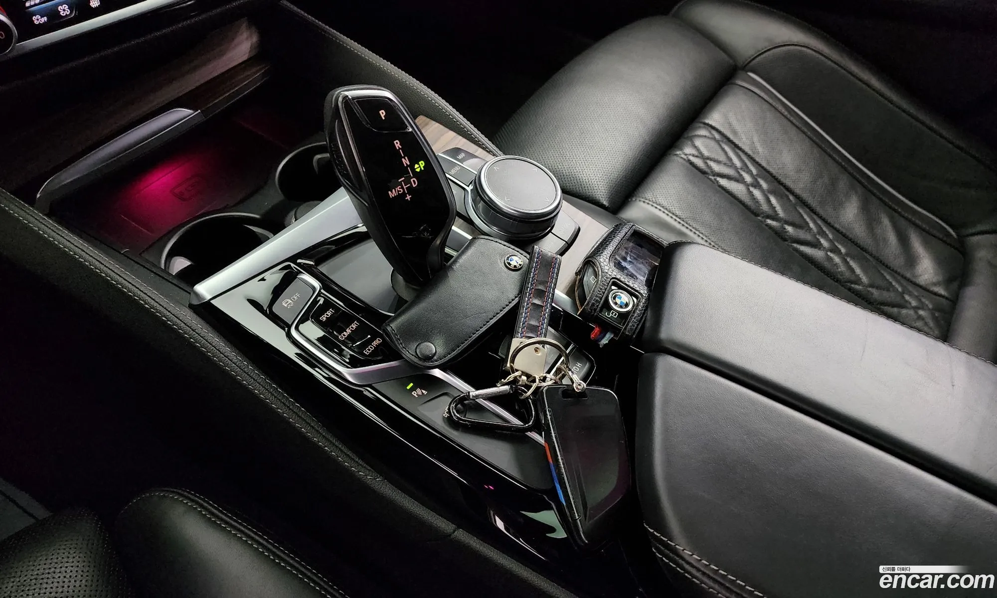 Korex Auto Trade - фотография 1068000