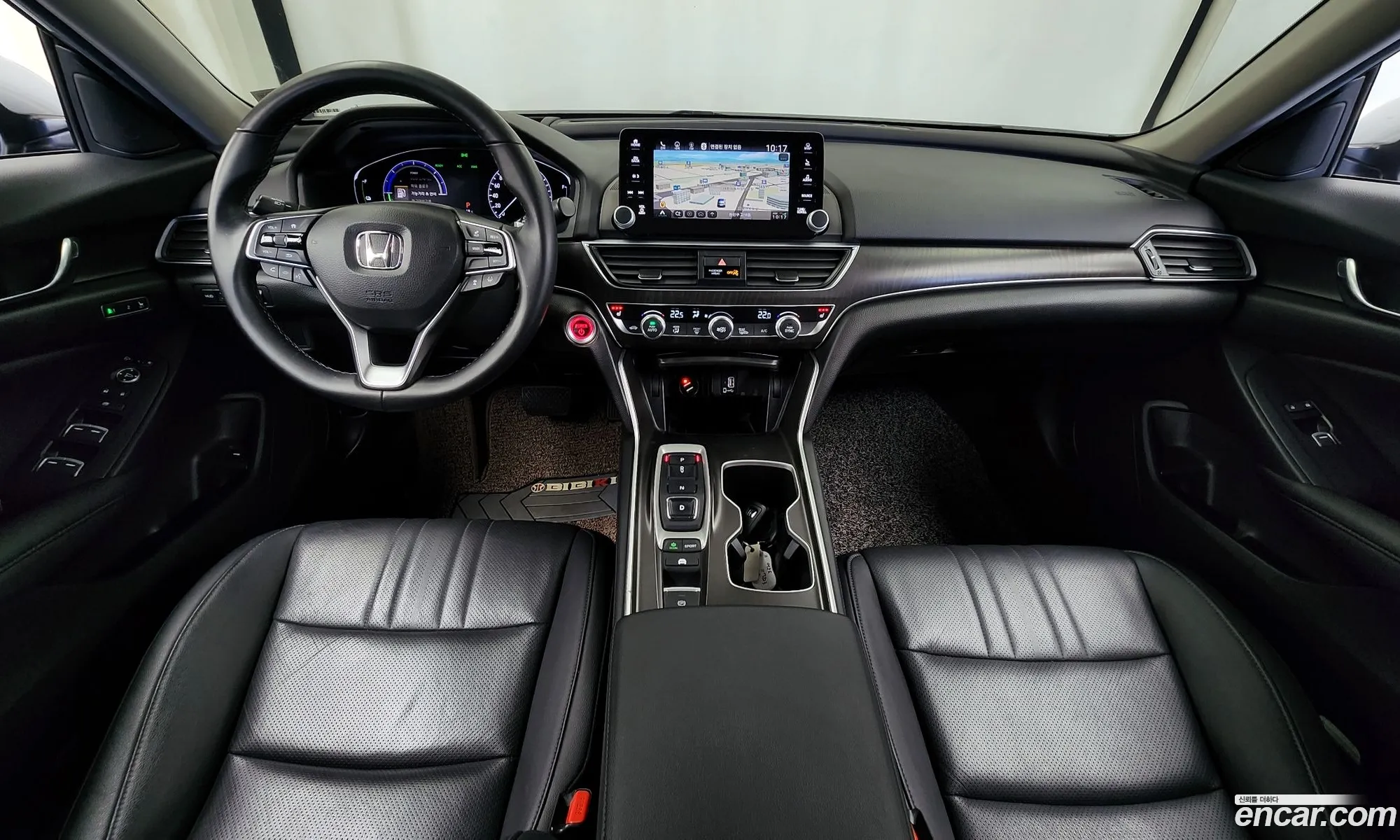 Korex Auto Trade - фотография 2082162