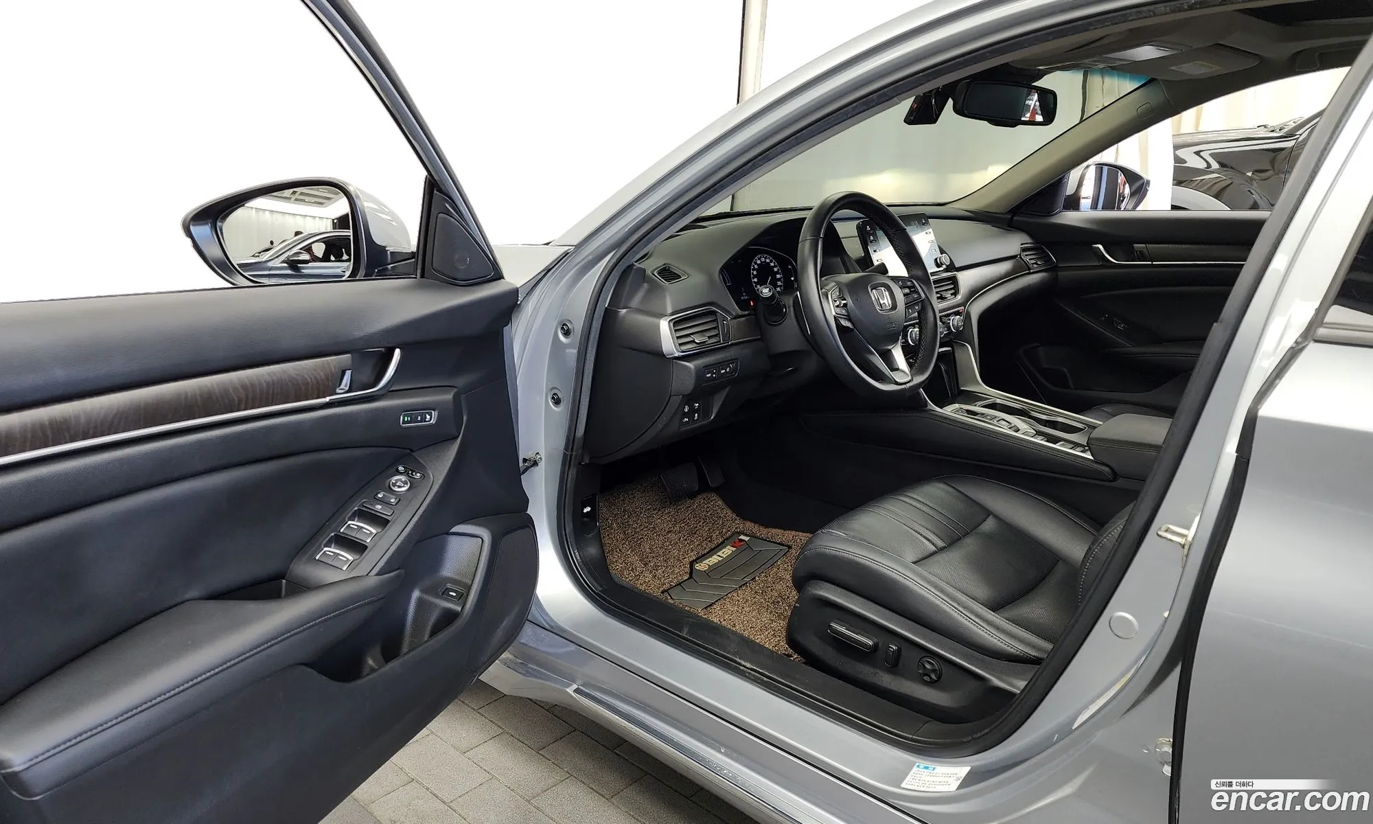 Korex Auto Trade - фотография 2082159
