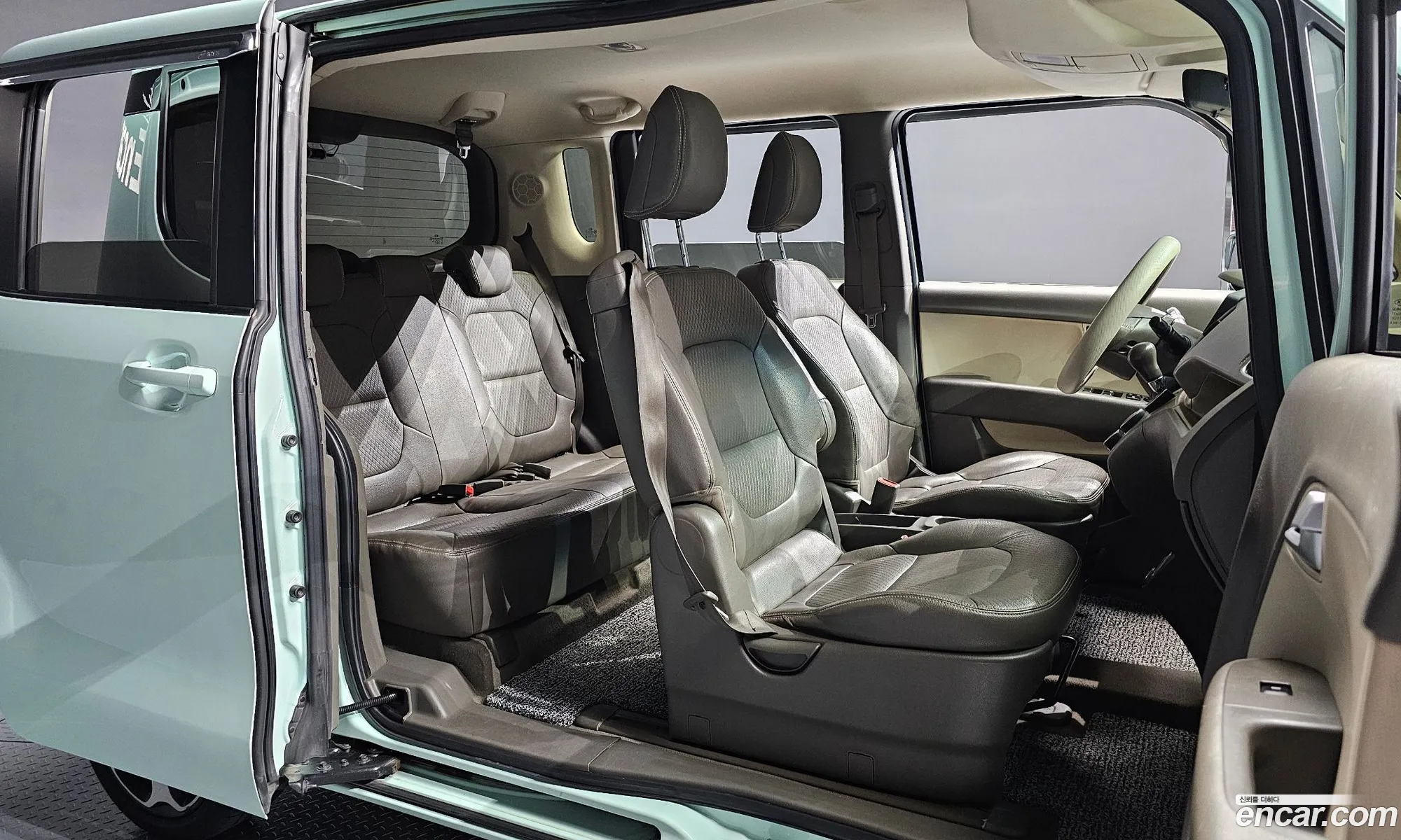Korex Auto Trade - фотография 14317933