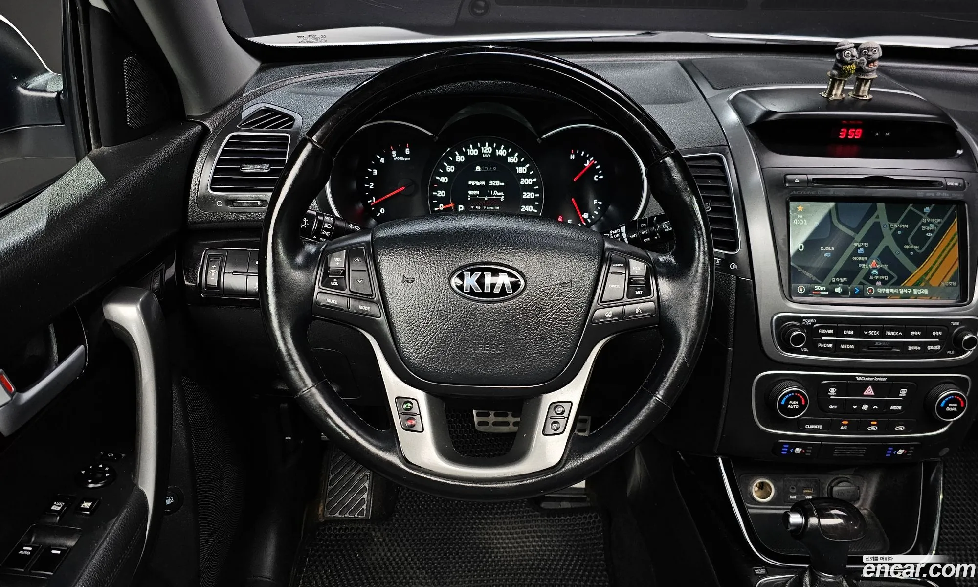 Korex Auto Trade - фотография 14343437