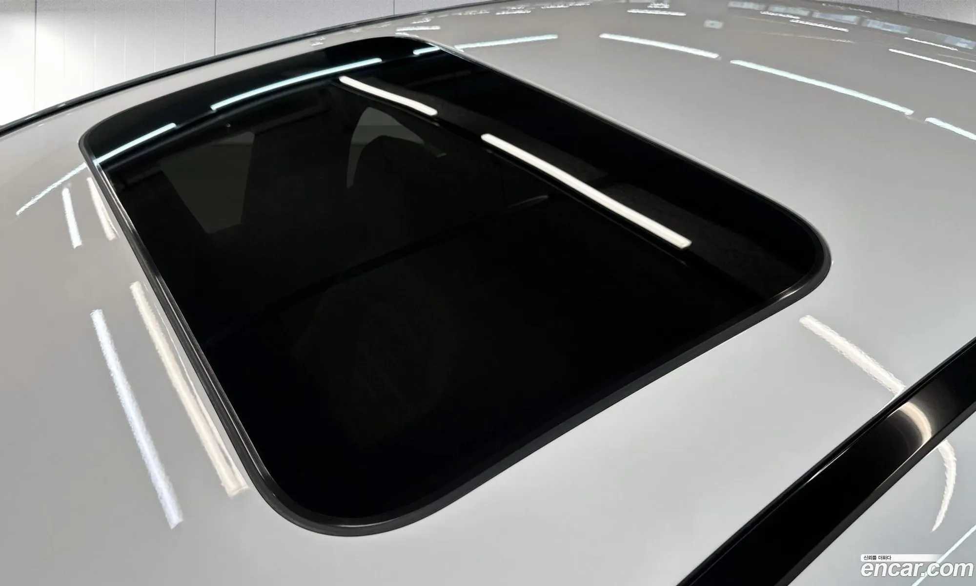 Korex Auto Trade - фотография 13668114
