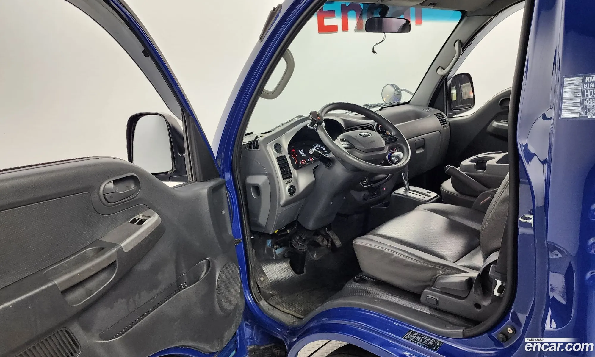 Korex Auto Trade - фотография 14457356