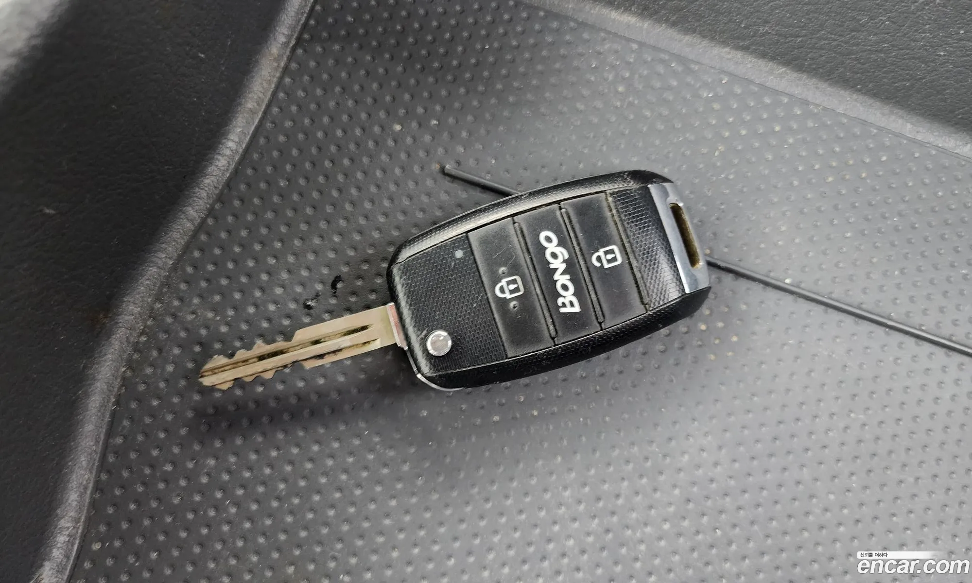 Korex Auto Trade - фотография 14457361