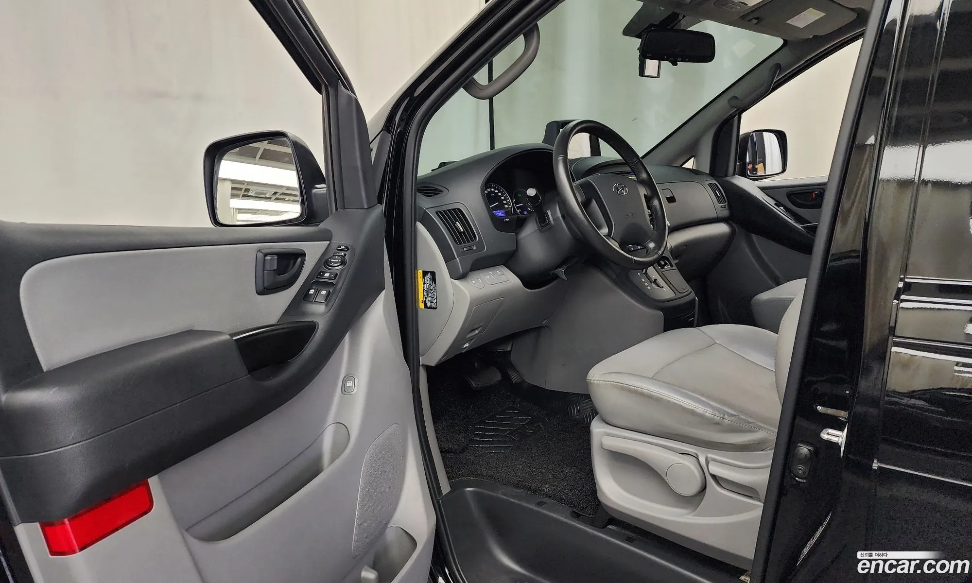 Korex Auto Trade - фотография 13709847