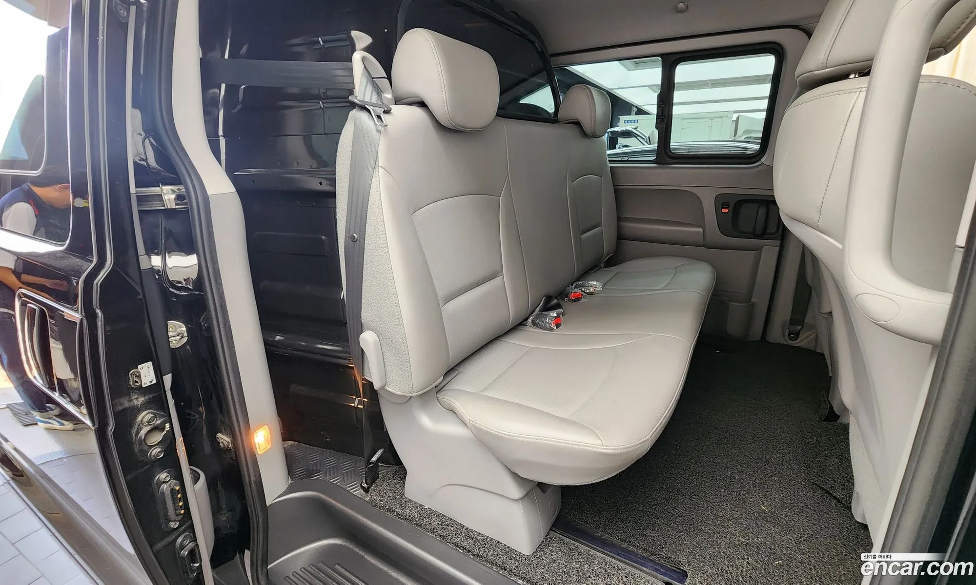 Korex Auto Trade - фотография 13709849