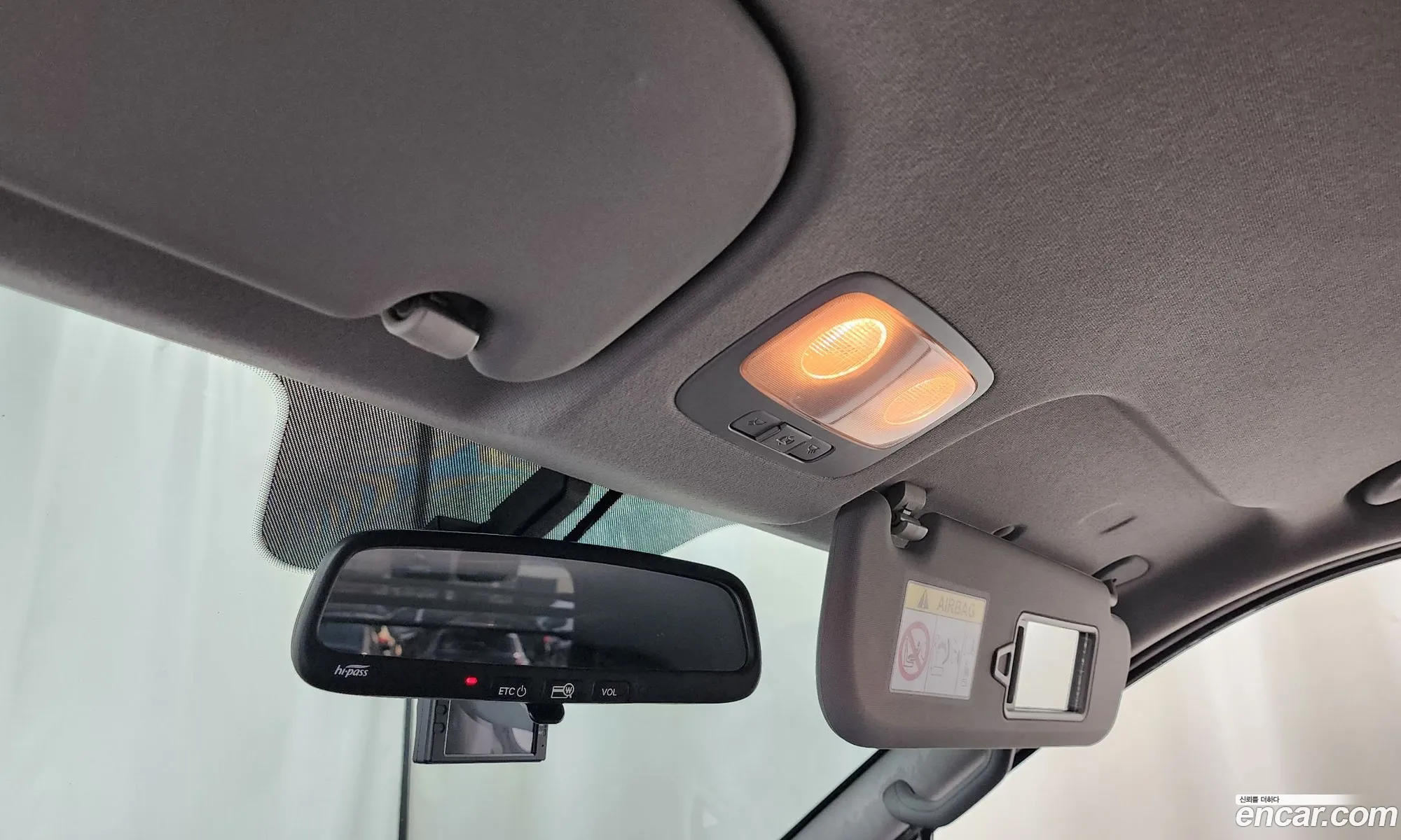 Korex Auto Trade - фотография 13709854