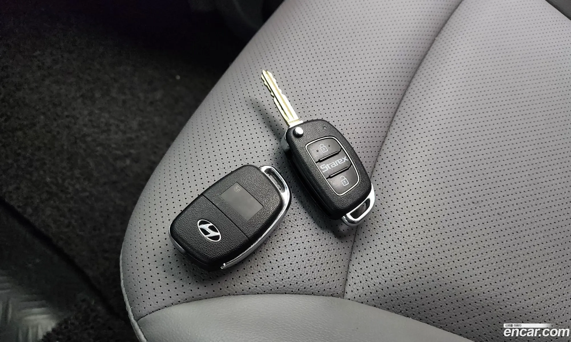Korex Auto Trade - фотография 13709856