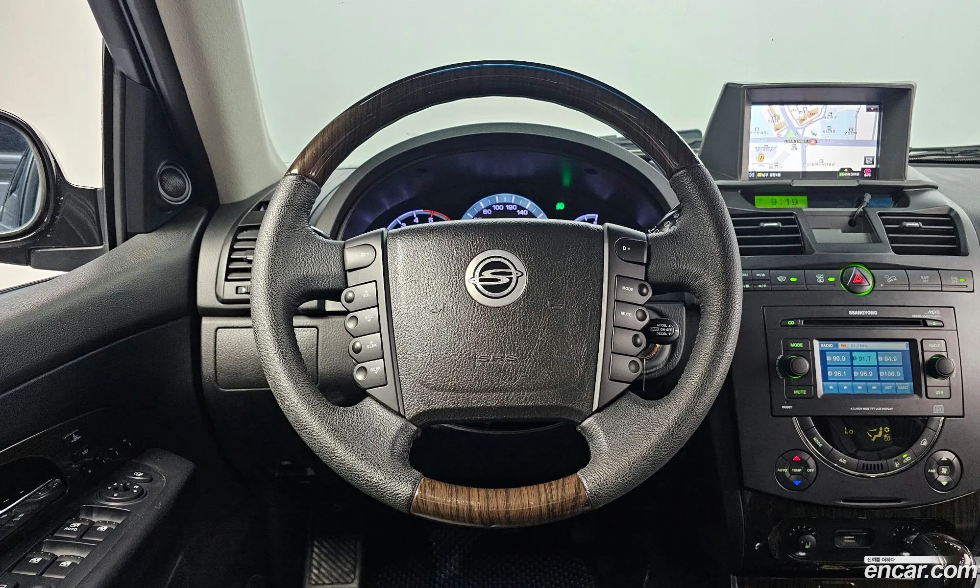 Korex Auto Trade - фотография 7110380
