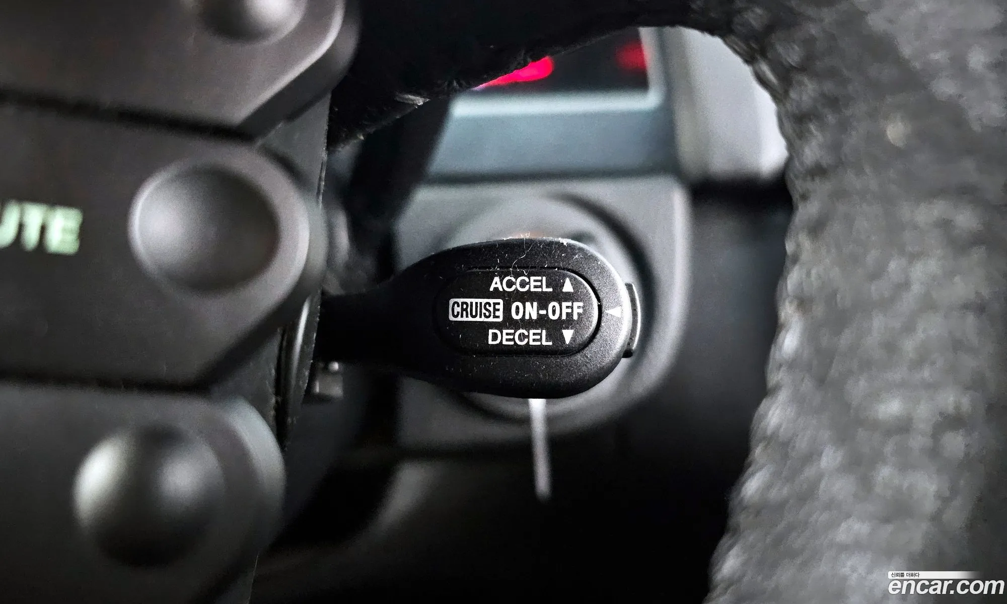 Korex Auto Trade - фотография 7110383