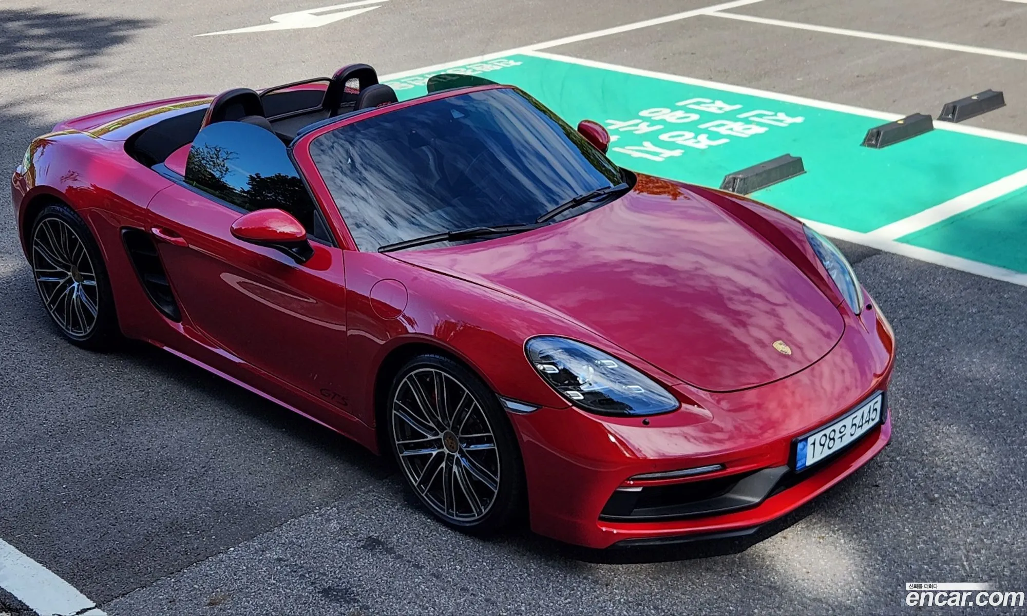 Korex Auto Trade - фотография 8129782