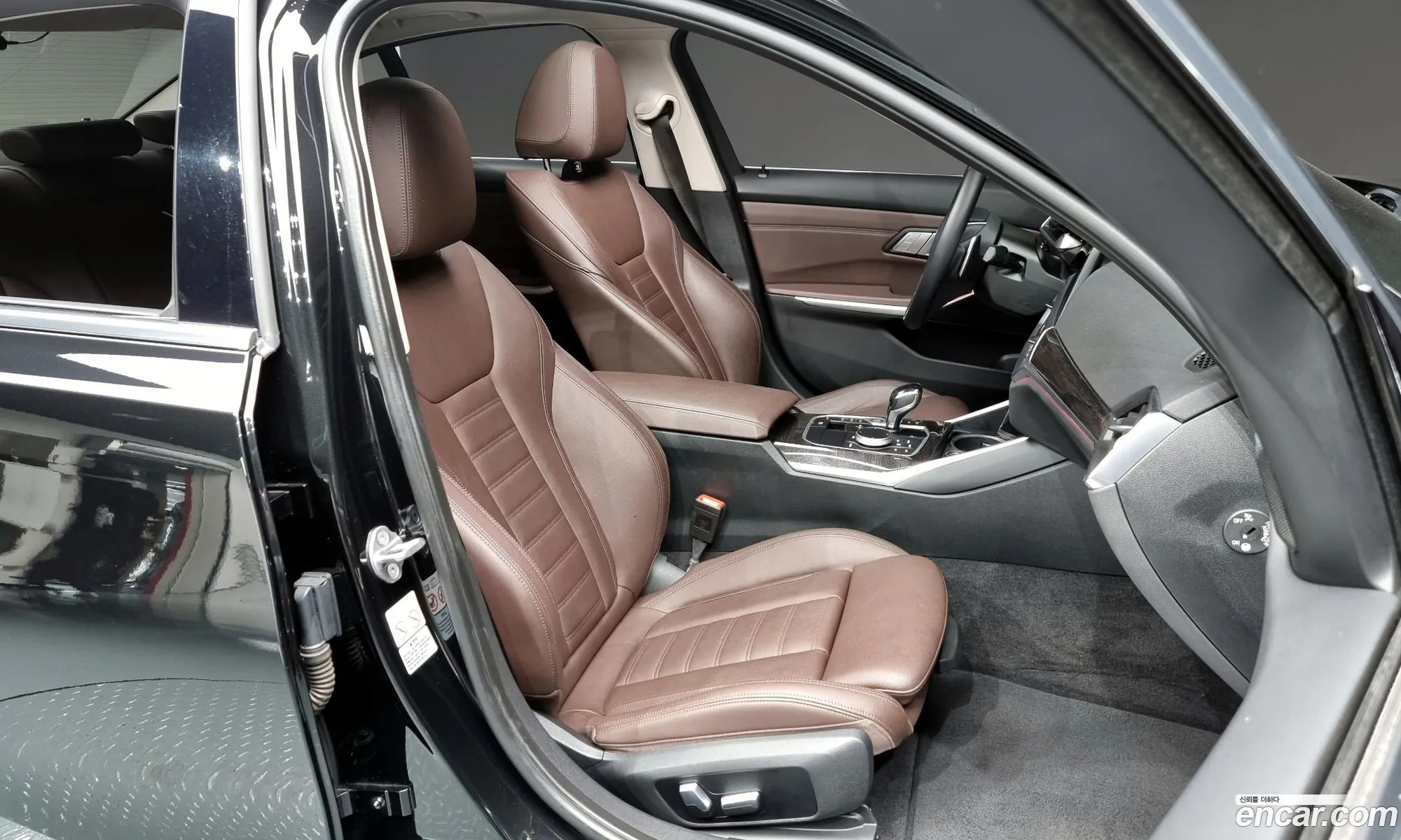 Korex Auto Trade - фотография 1085624