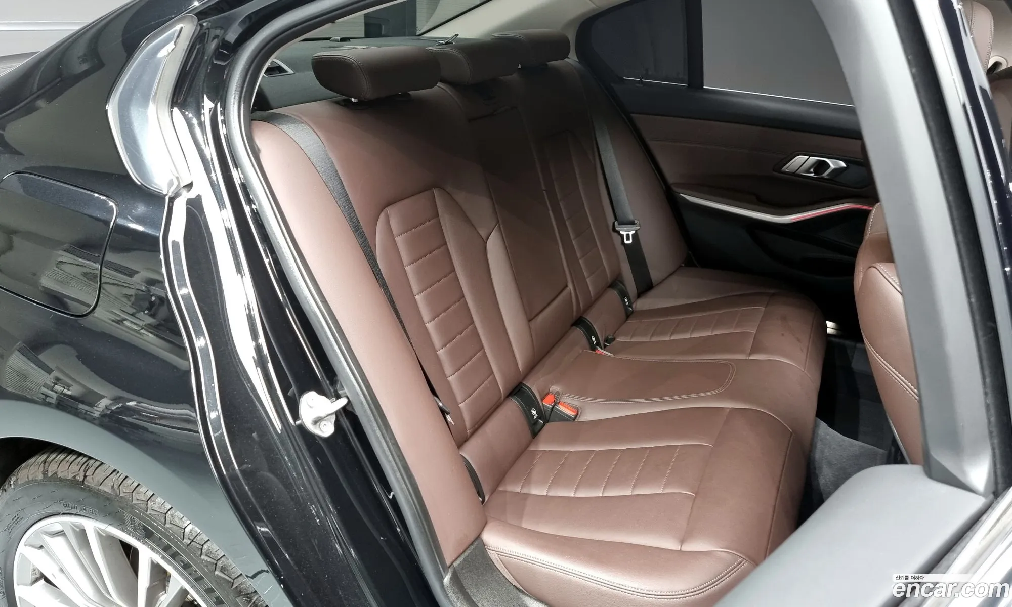 Korex Auto Trade - фотография 1085626
