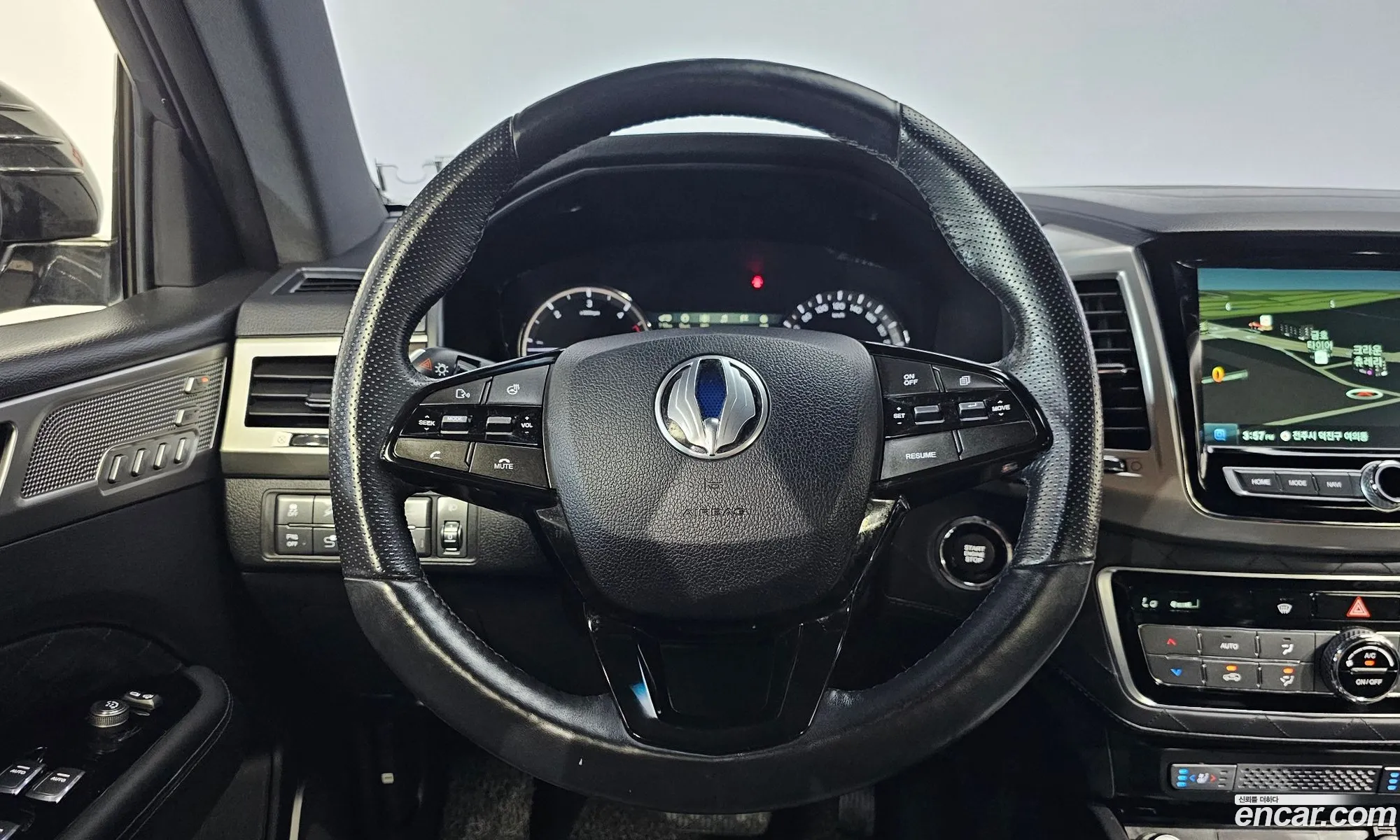Korex Auto Trade - фотография 7024678