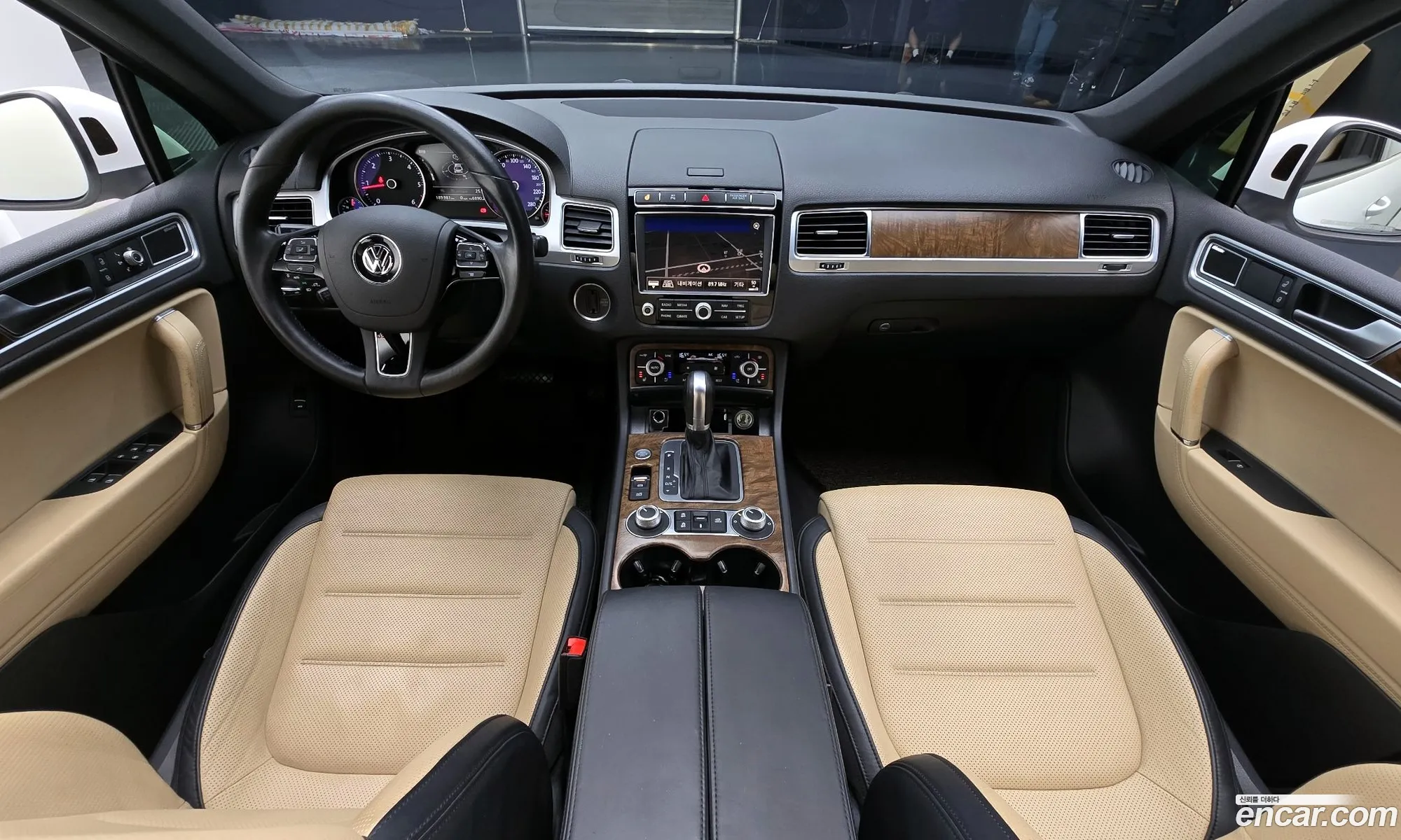 Korex Auto Trade - фотография 12431409