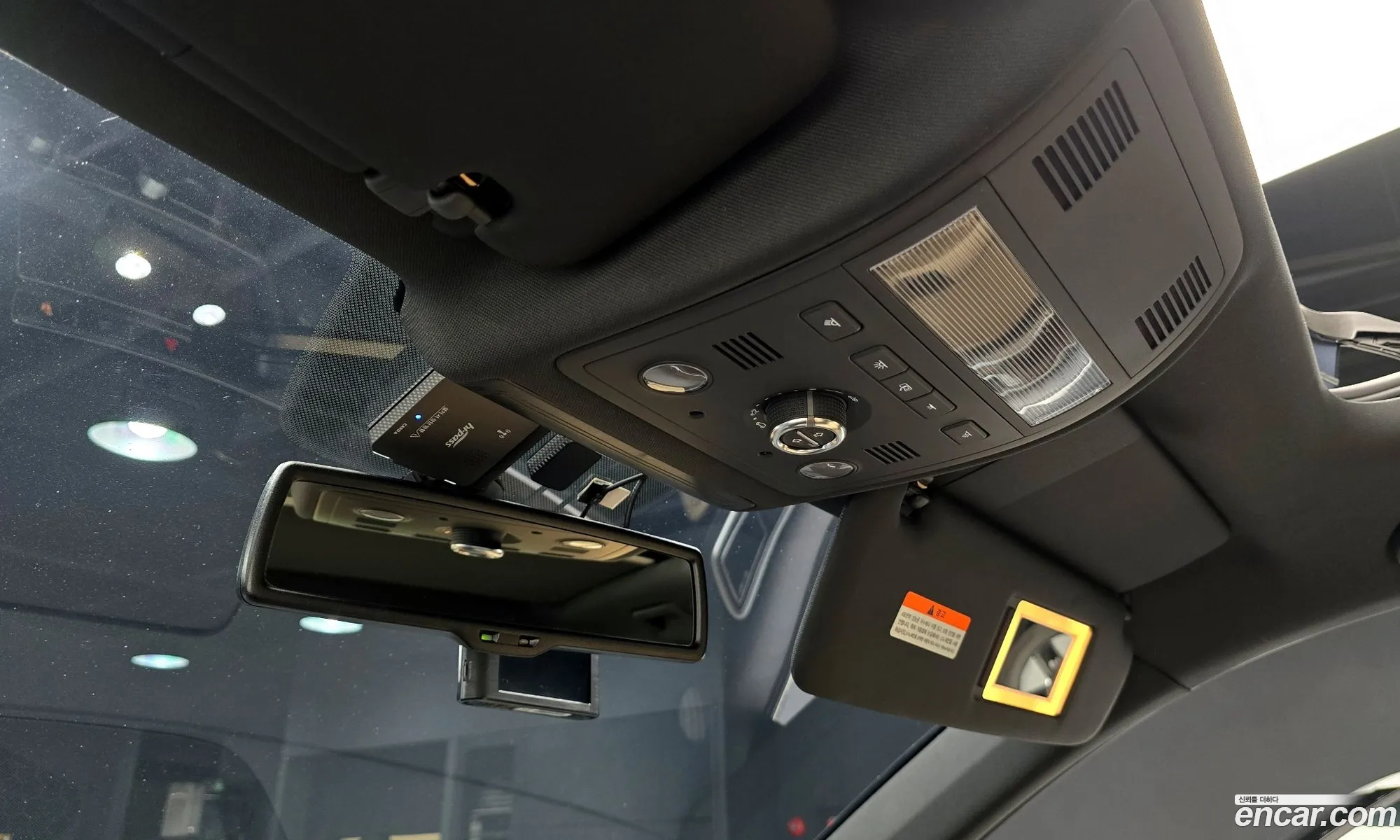 Korex Auto Trade - фотография 12431422