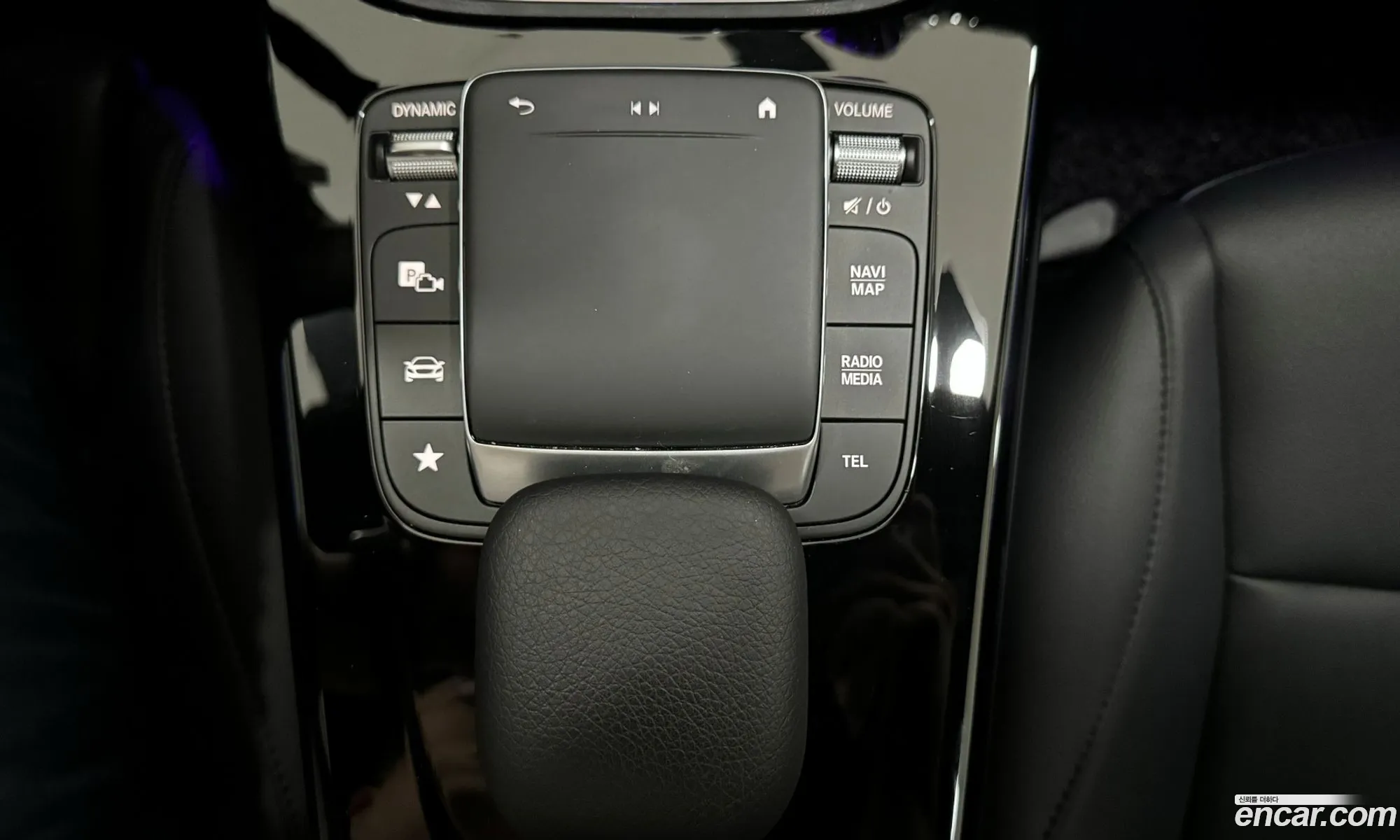 Korex Auto Trade - фотография 14373974