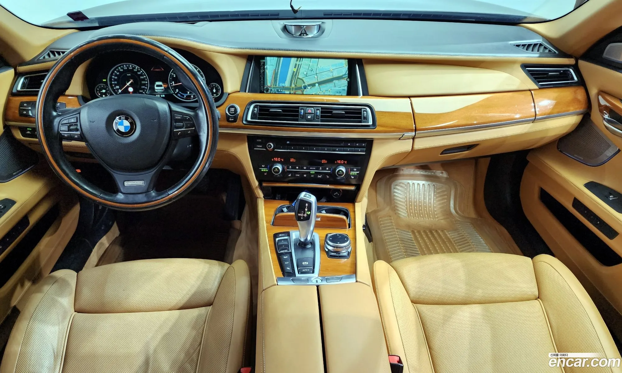 Korex Auto Trade - фотография 13593611