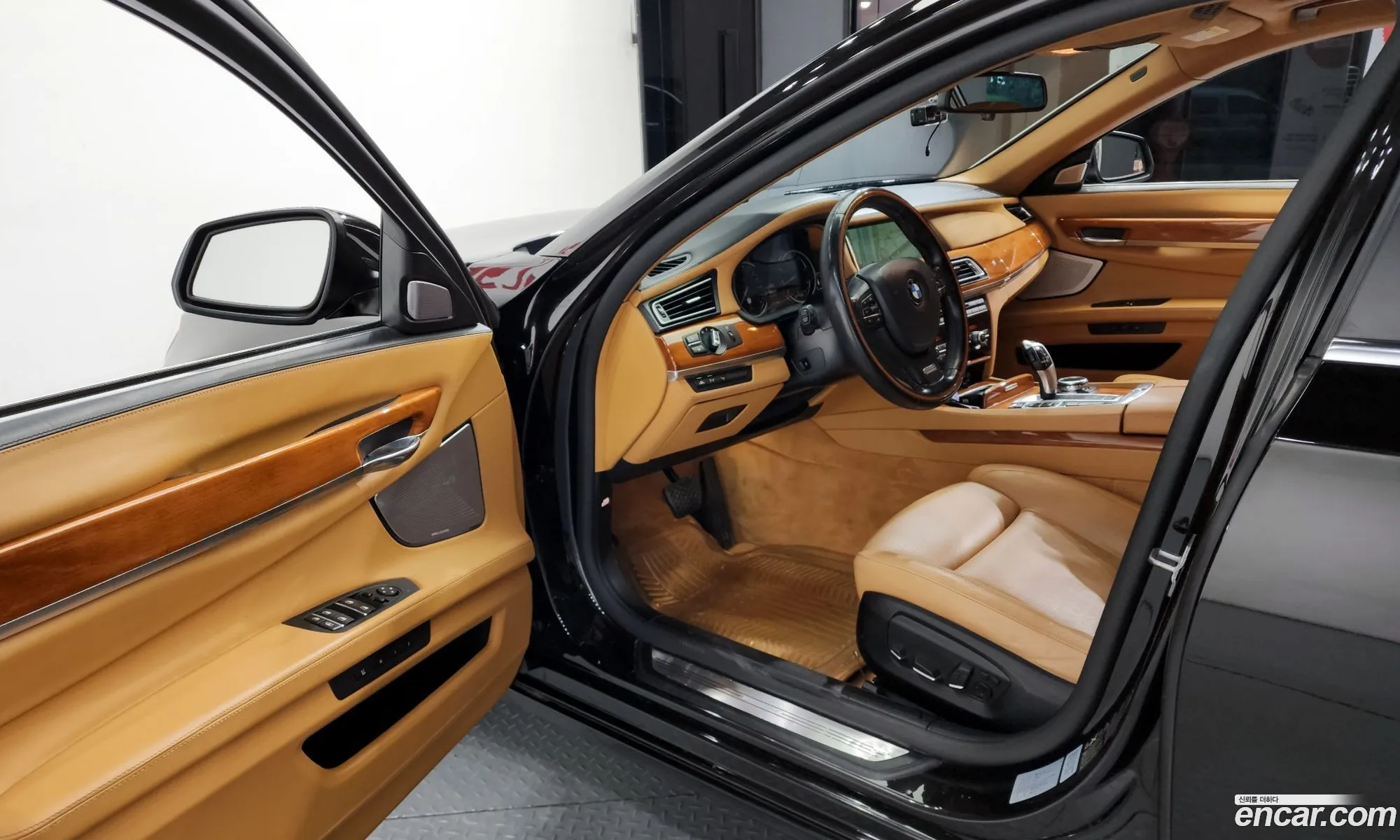 Korex Auto Trade - фотография 13593614