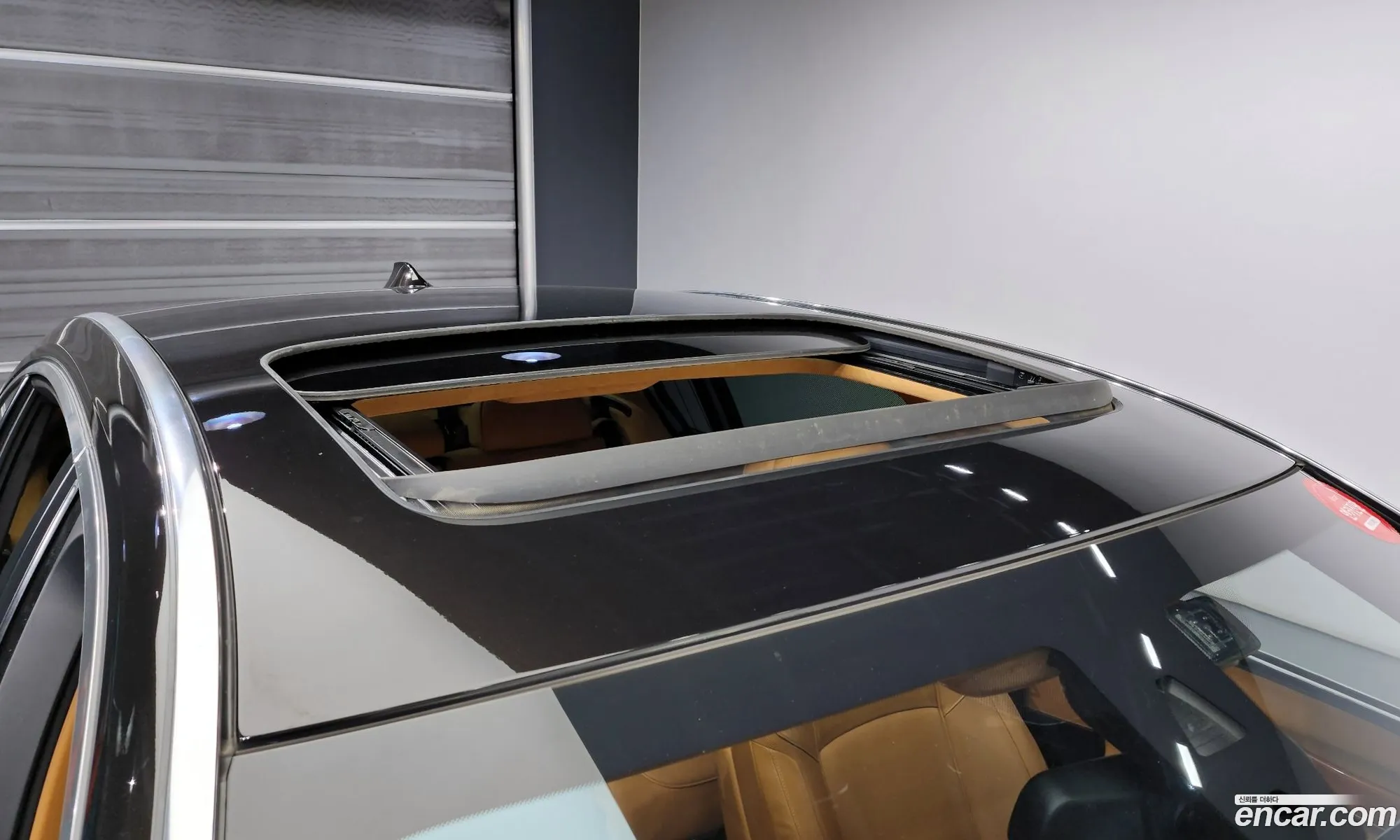 Korex Auto Trade - фотография 13593624
