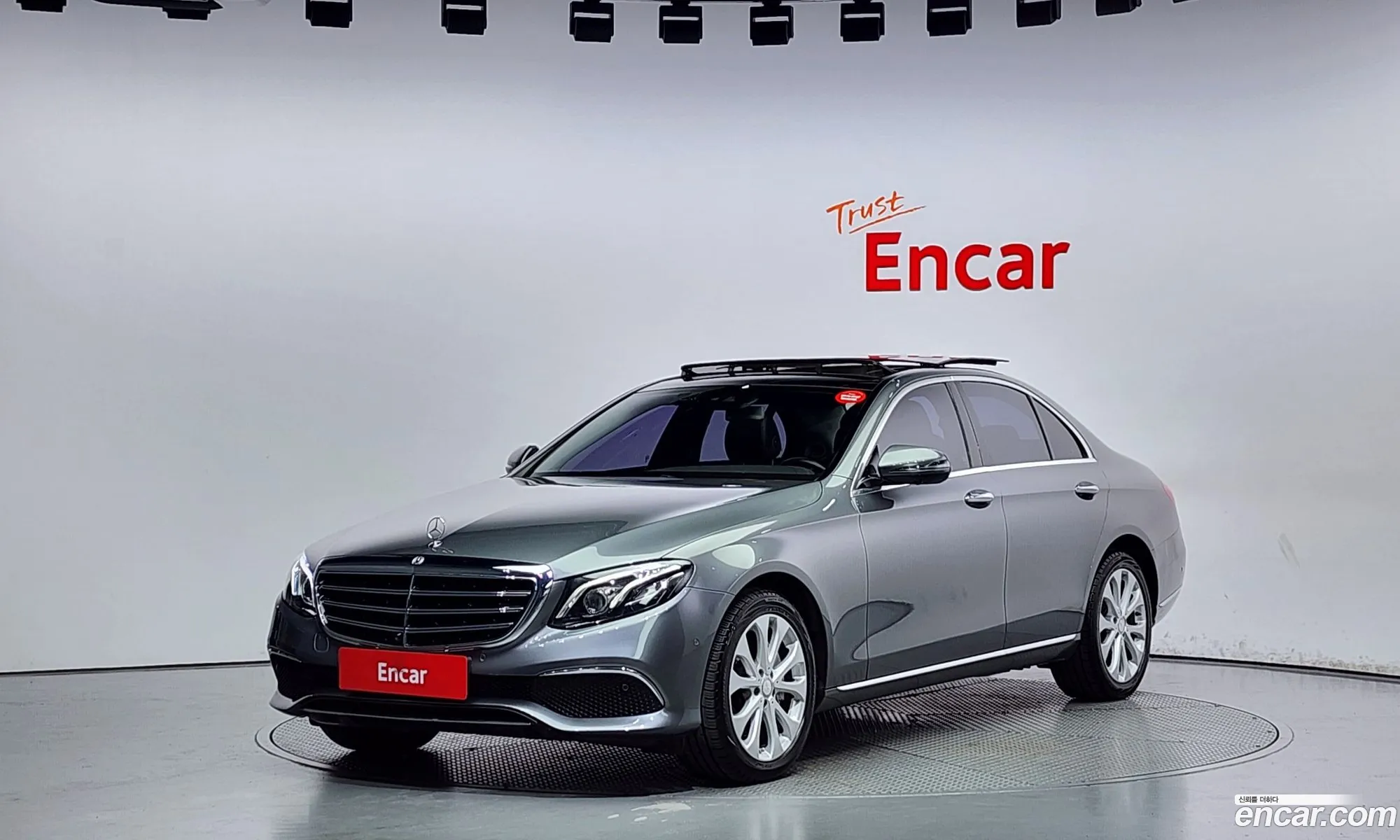 E-Class W213E300 4Matic Exclusive - фотография 994938