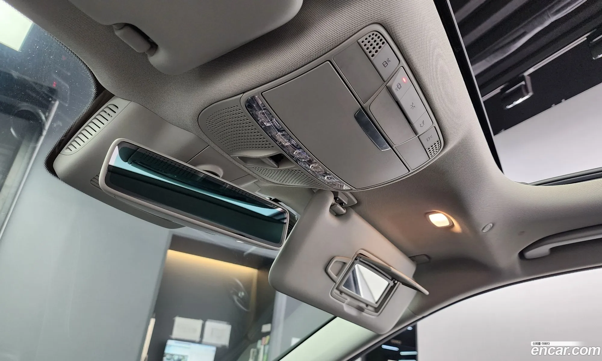 E-Class W213E300 4Matic Exclusive - фотография 994943