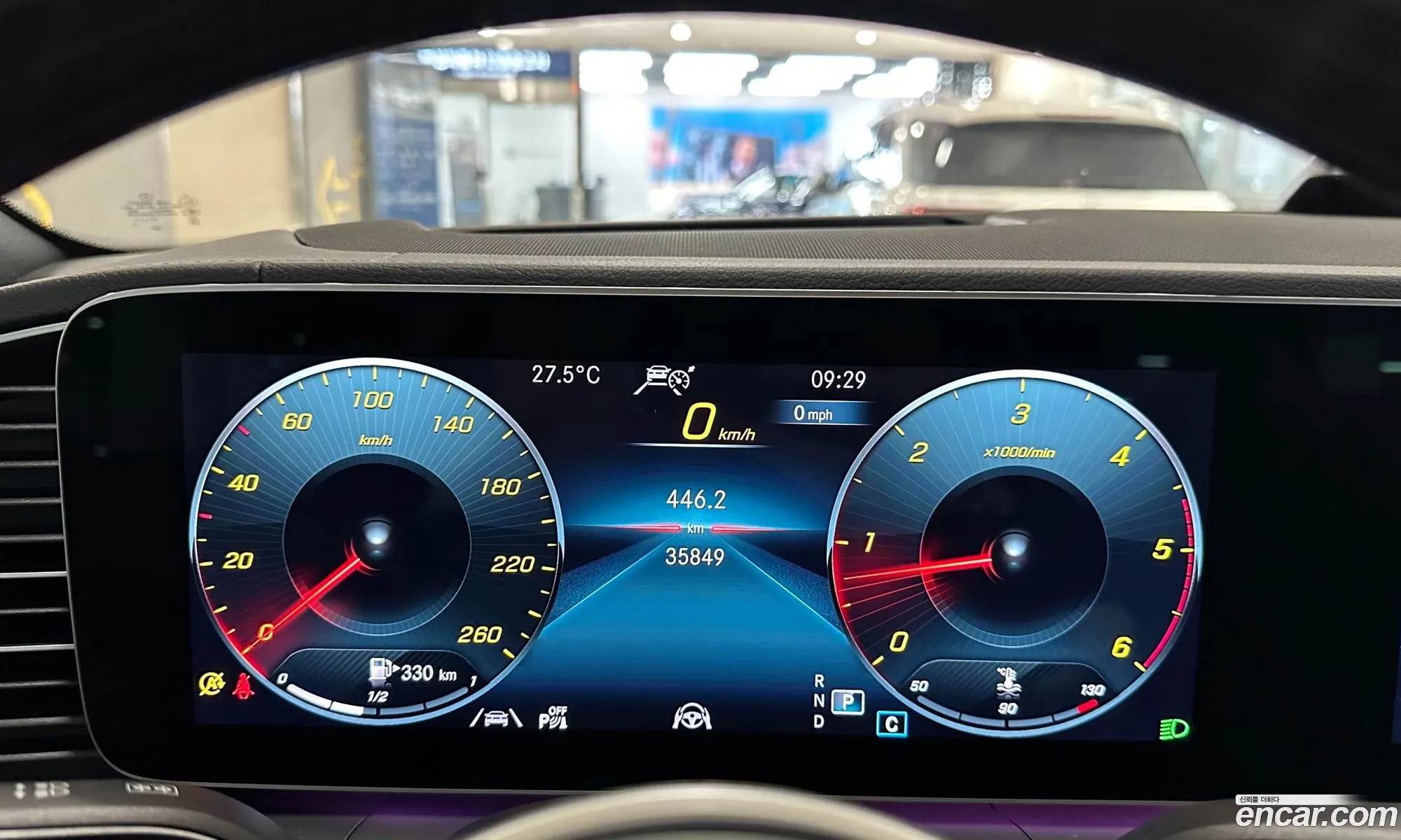 Korex Auto Trade - фотография 13678284