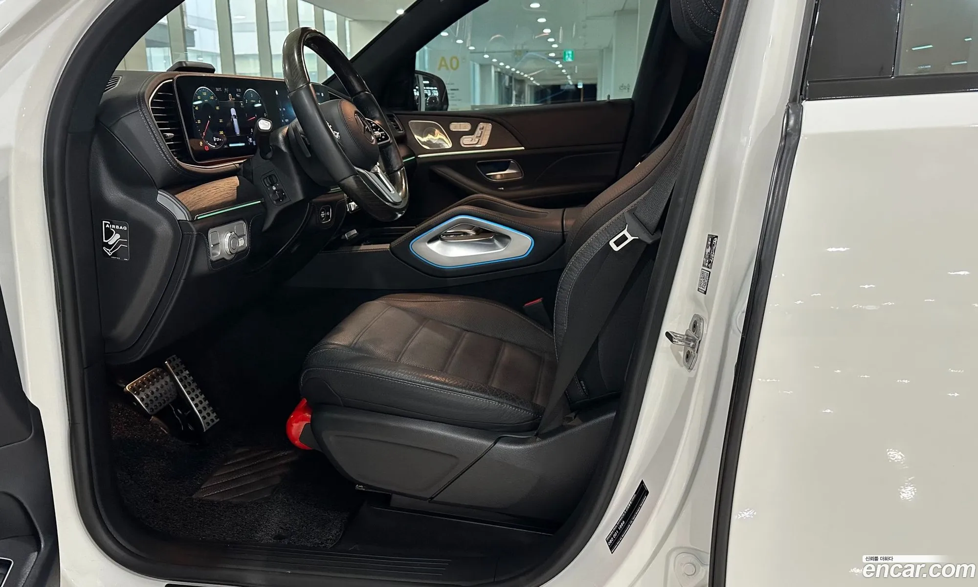 Korex Auto Trade - фотография 13678286