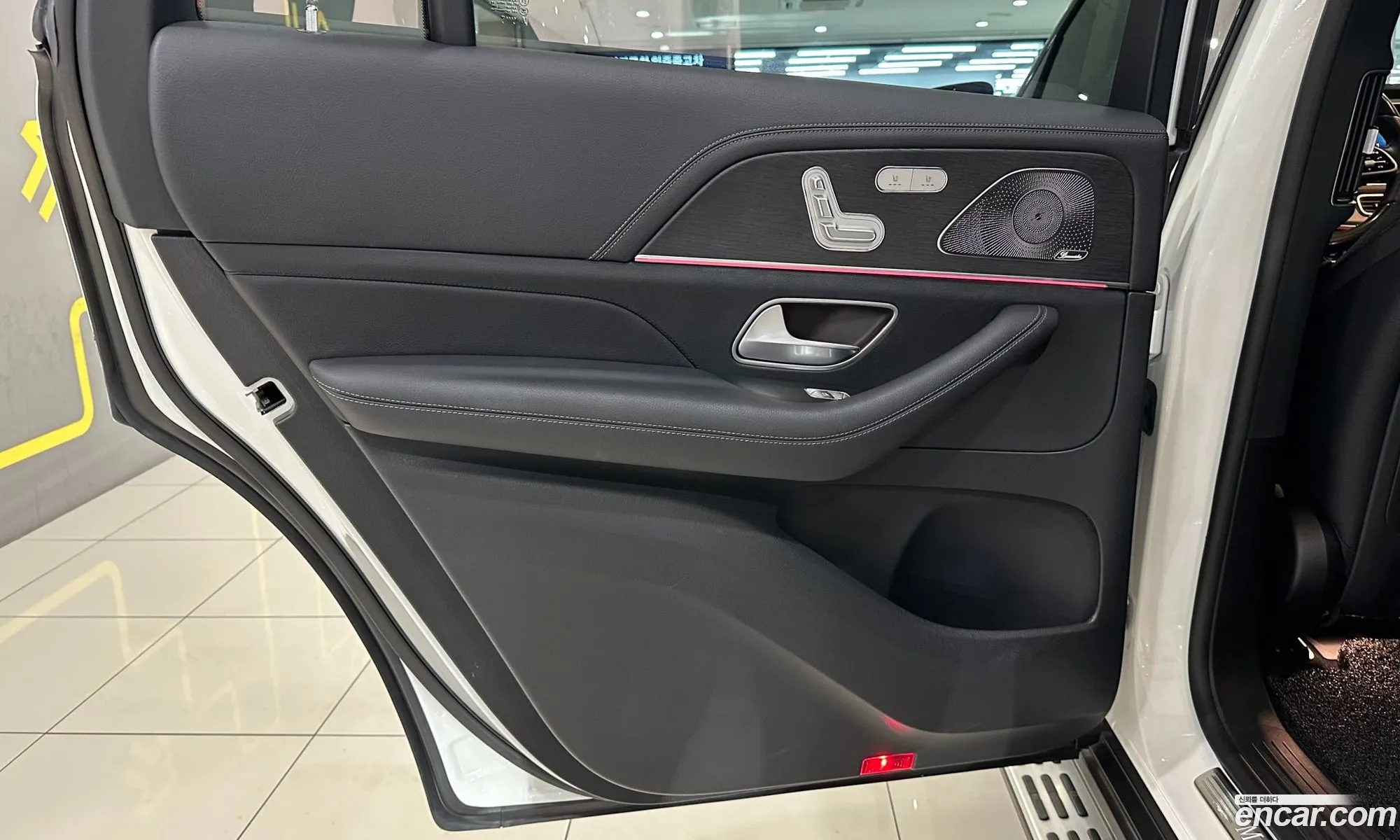 Korex Auto Trade - фотография 13678294