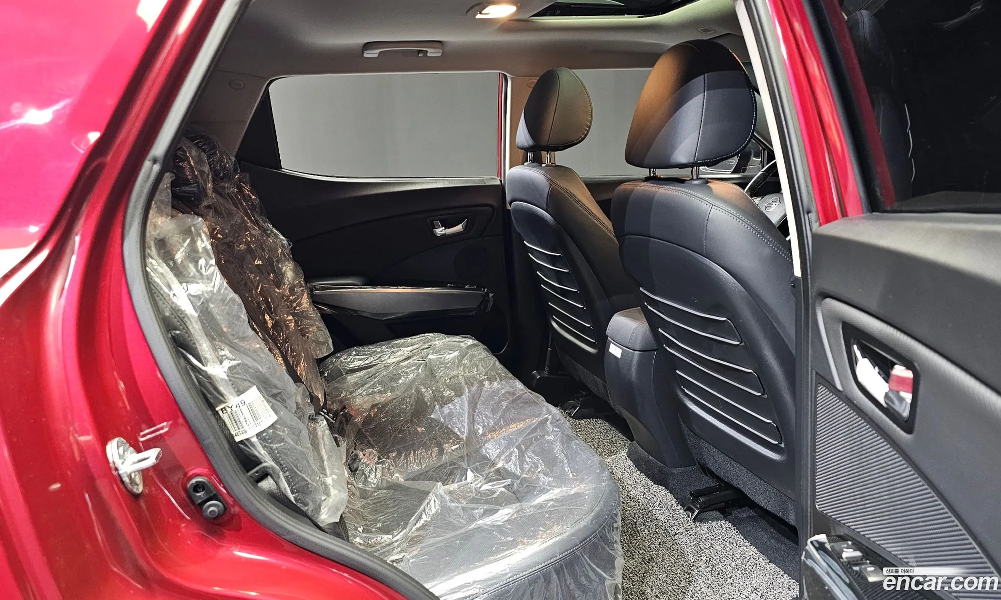 Korex Auto Trade - фотография 6991409