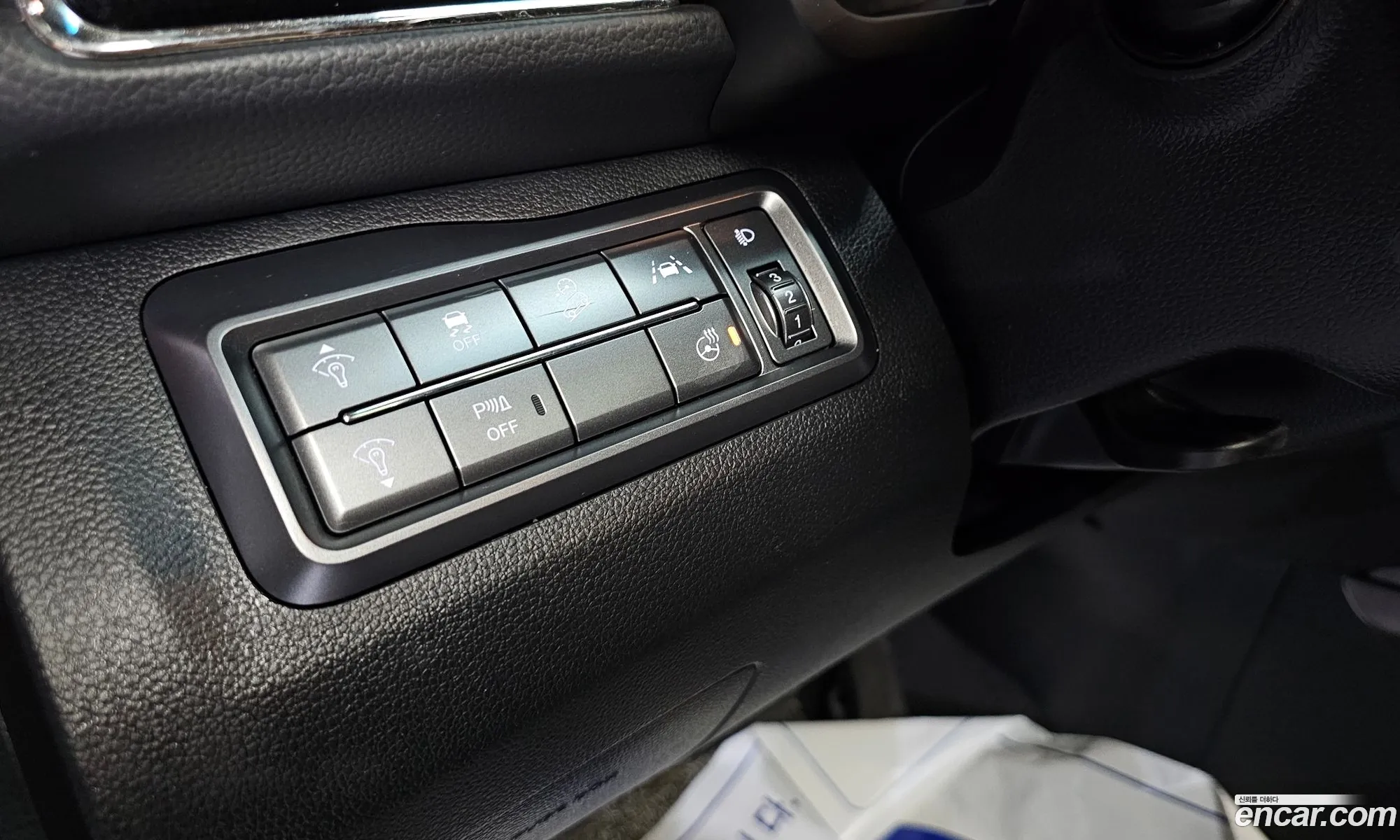 Korex Auto Trade - фотография 6991411