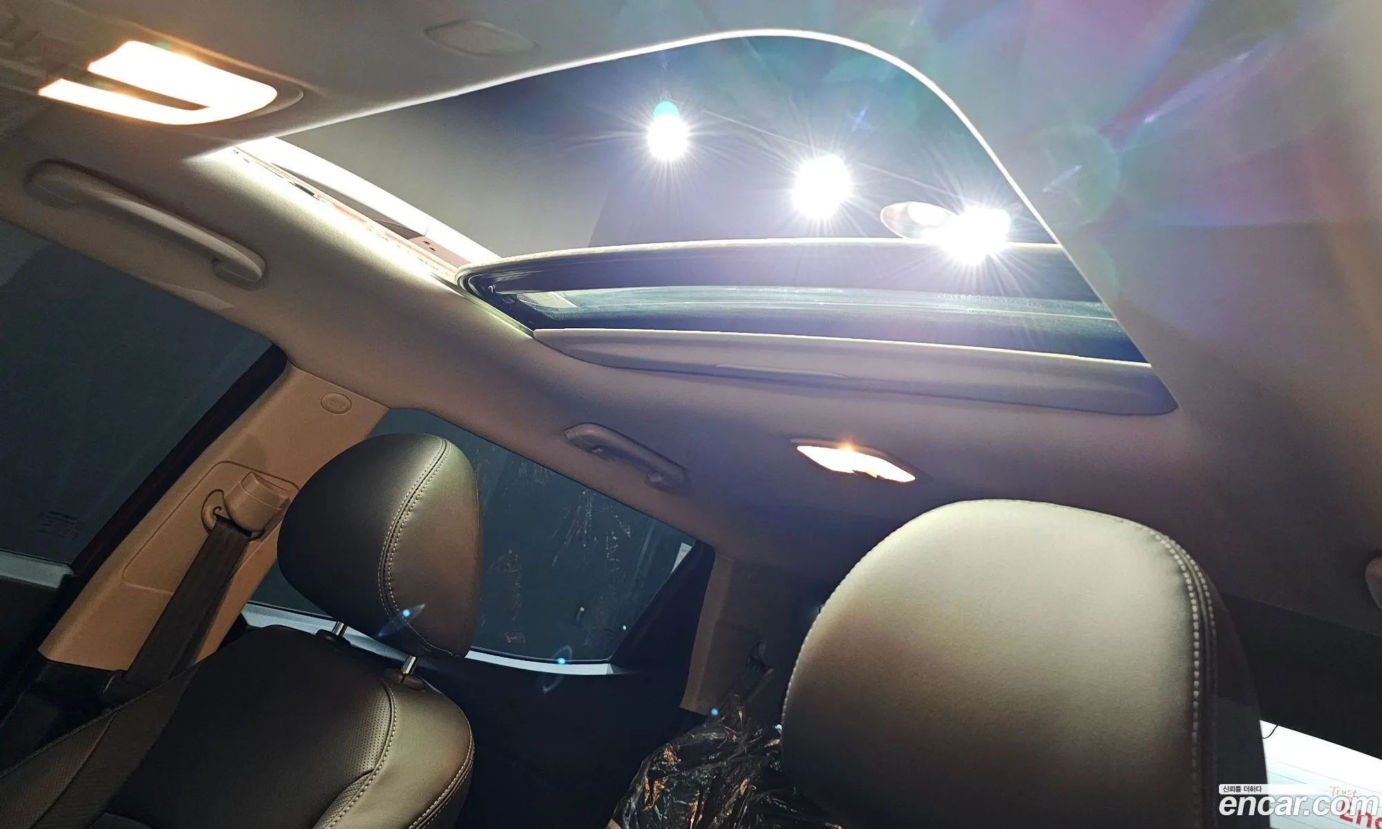 Korex Auto Trade - фотография 6991416
