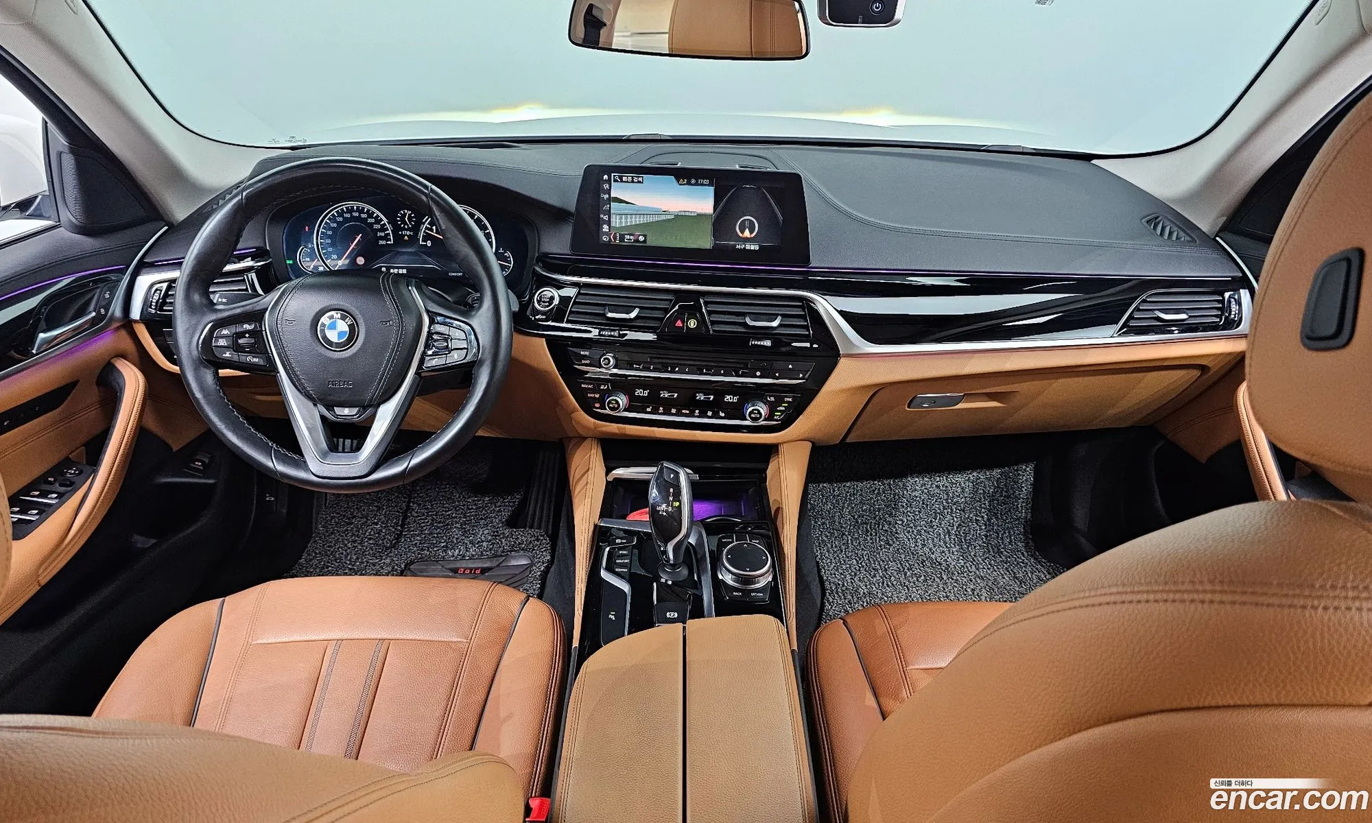 Korex Auto Trade - фотография 1276196